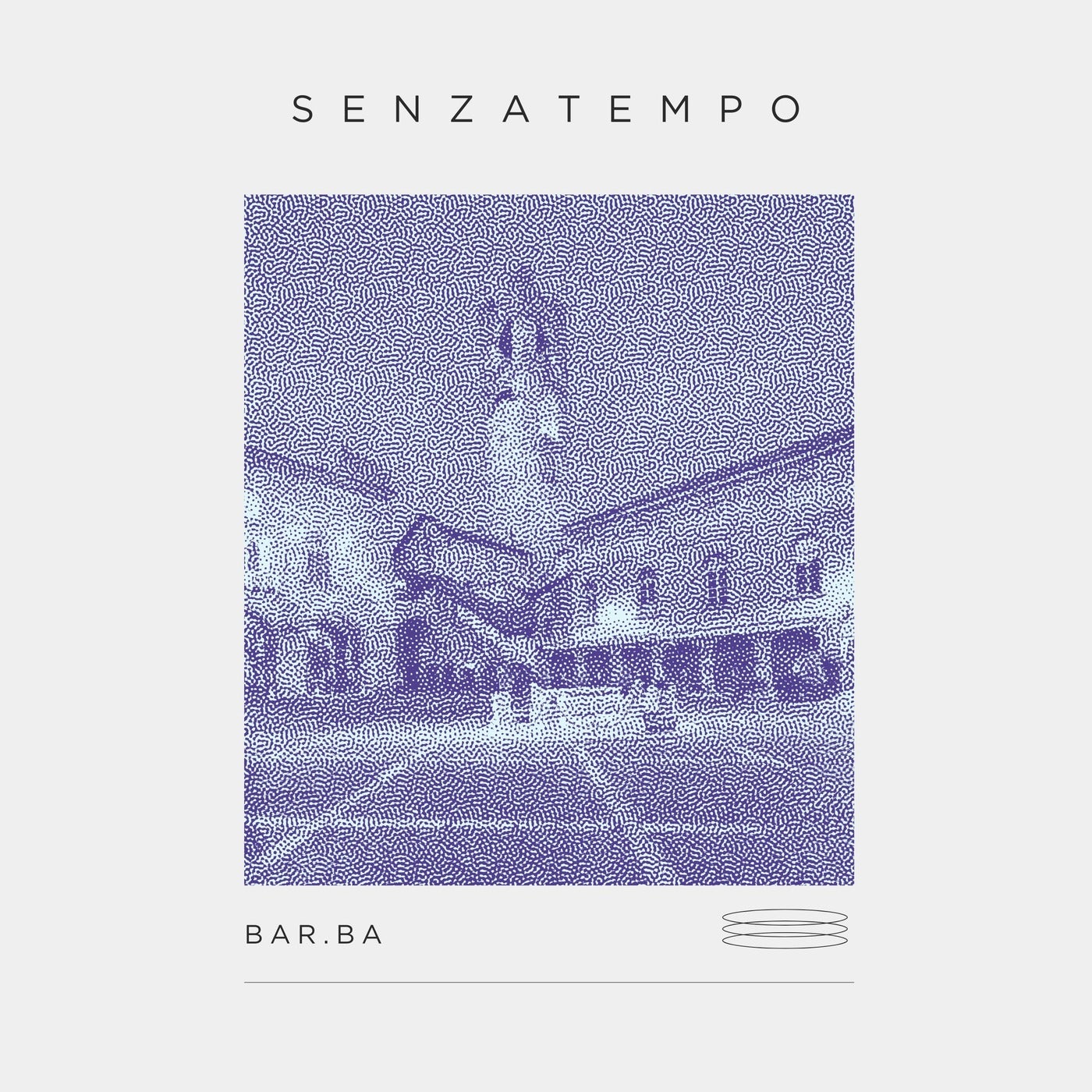 Senzatempo