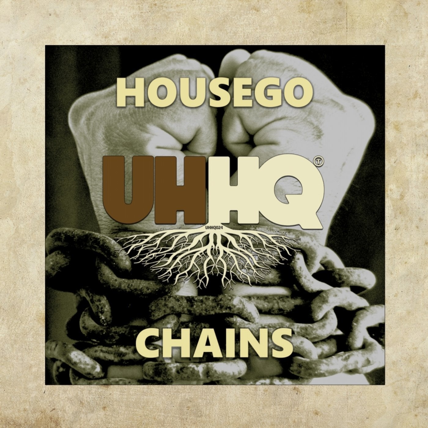 Chains