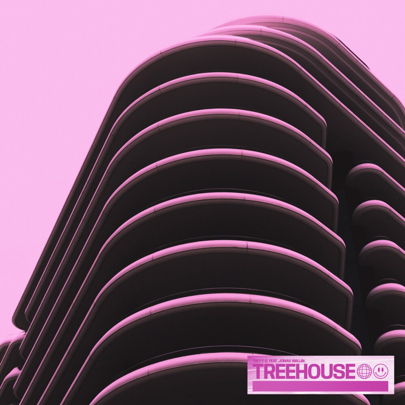 Treehouse