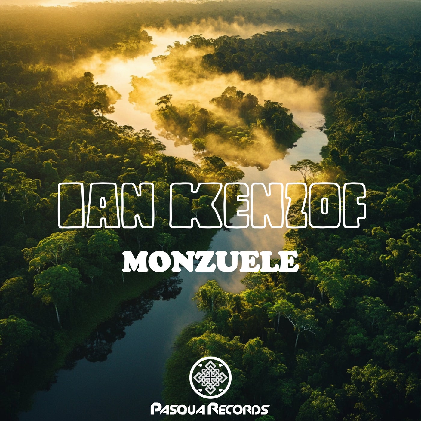 Monzuele