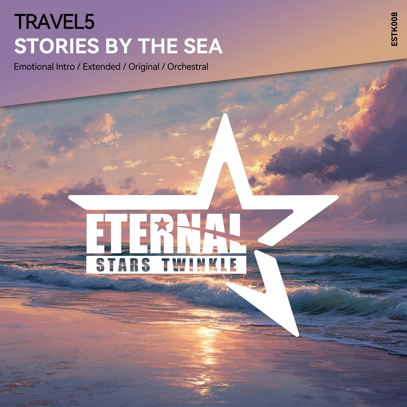 www.beatport.com