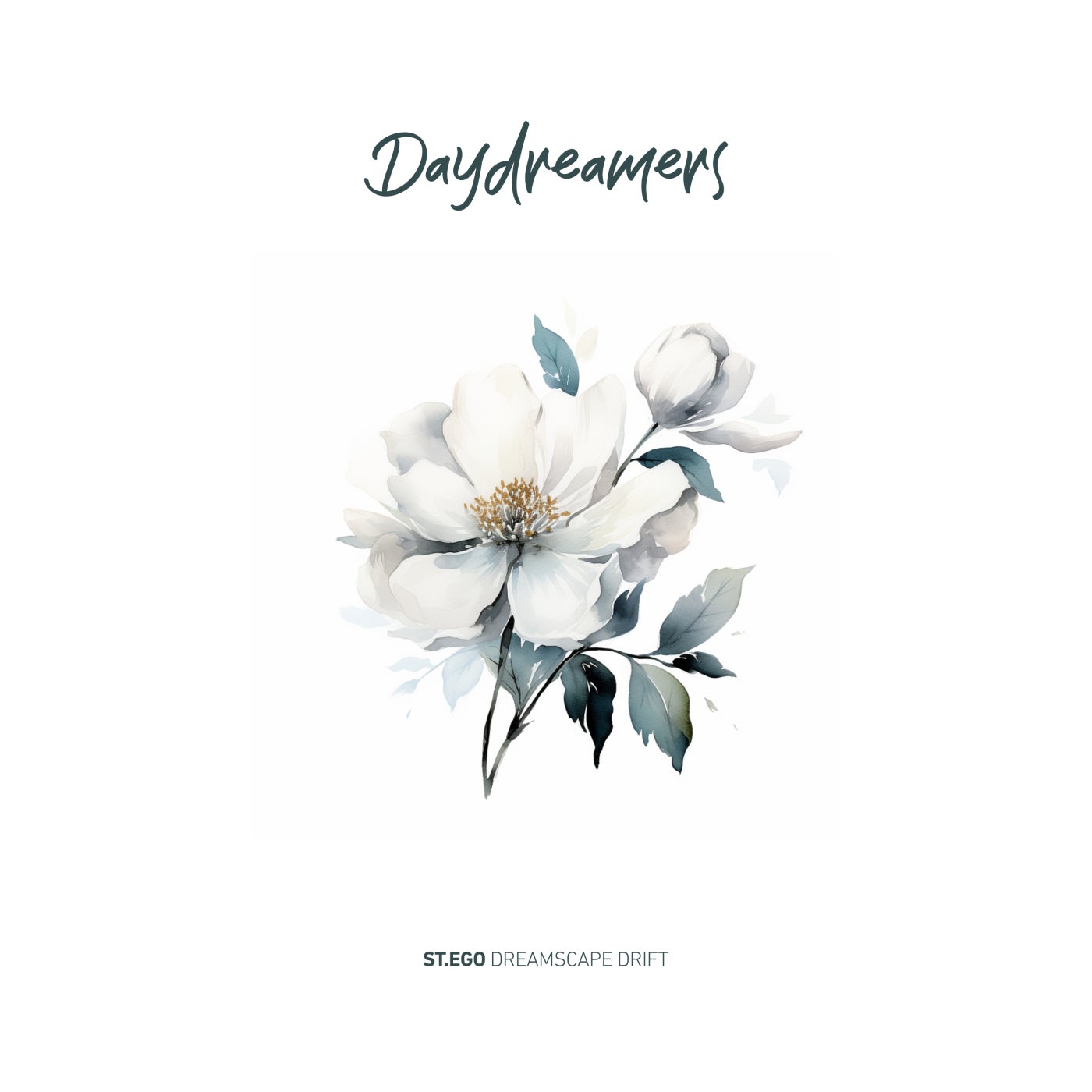 Dreamscape Drift