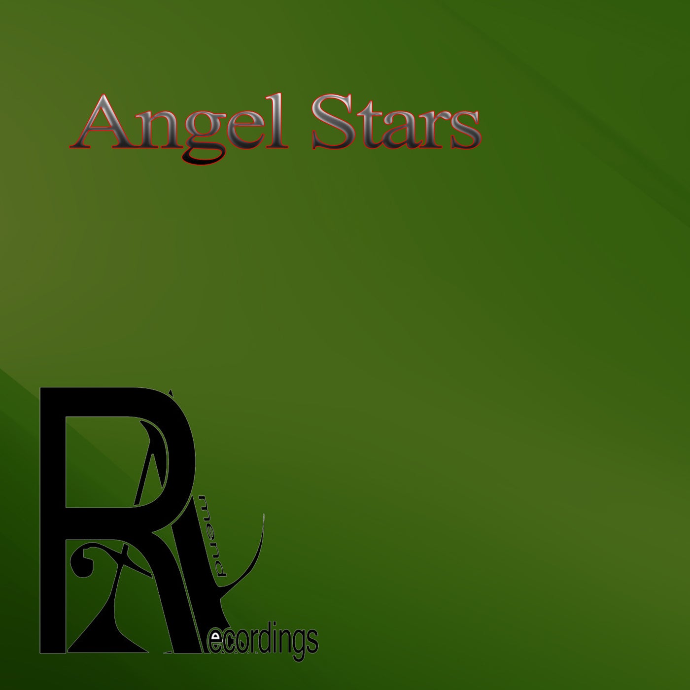 Angel Stars
