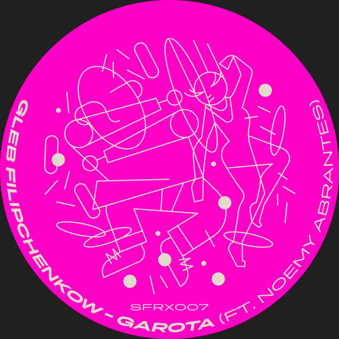 Garota