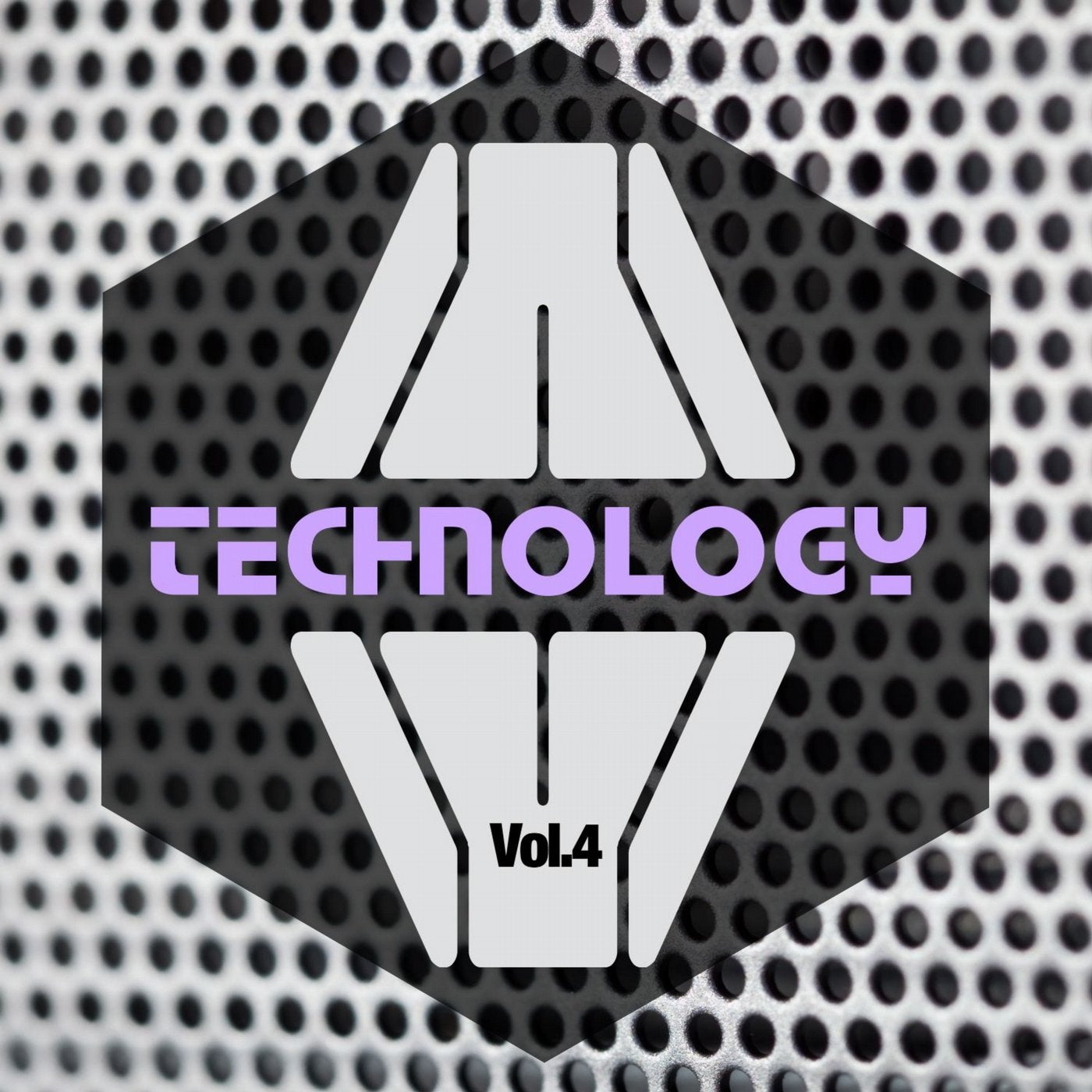 Technology, Vol. 4