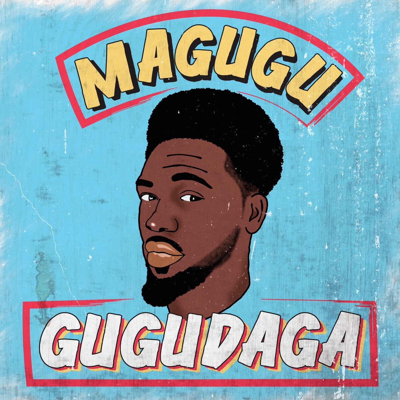 Gugudaga