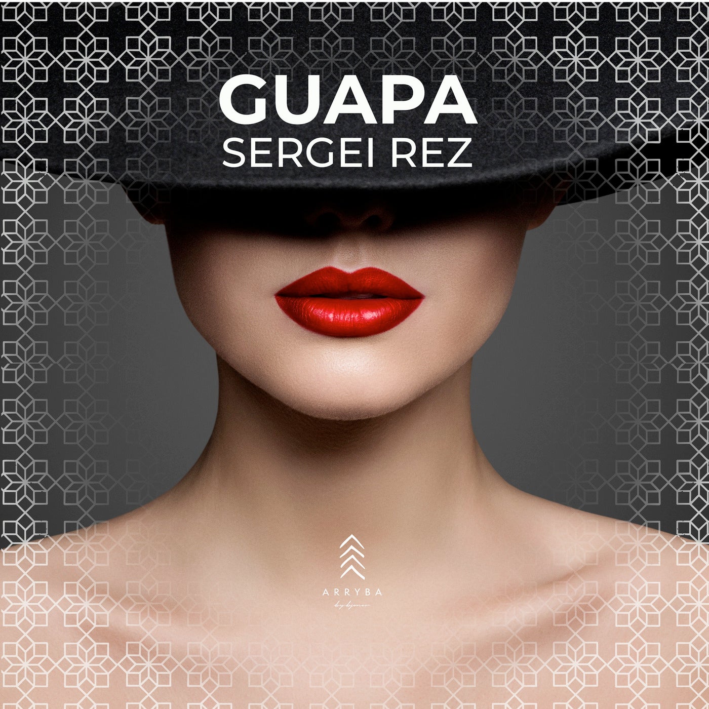 Guapa (Extended Mix)