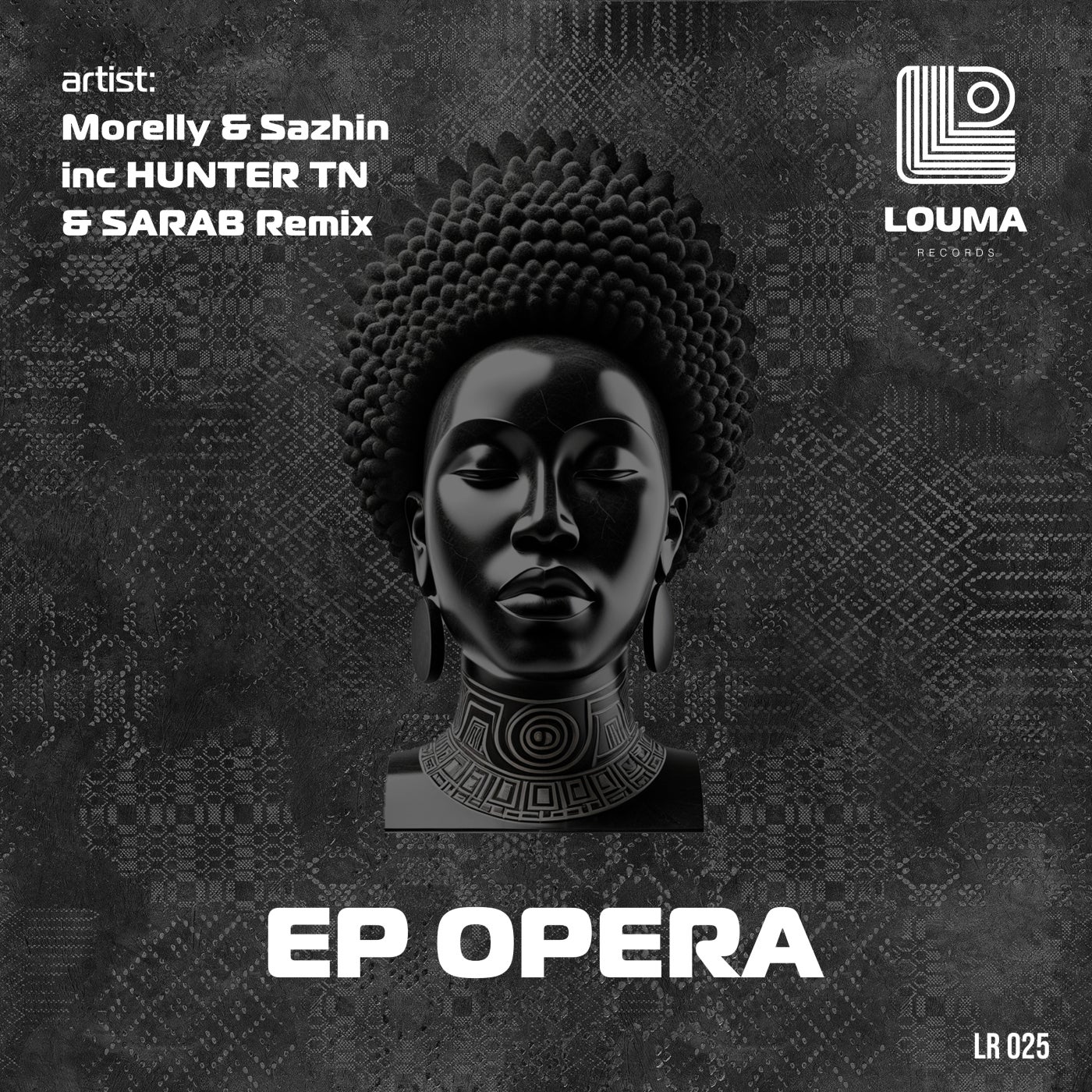 Opera