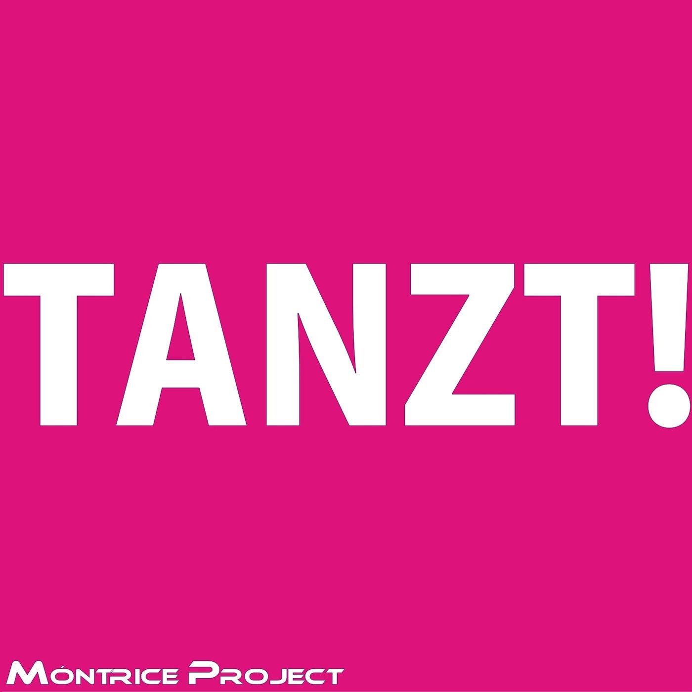 Tanzt!