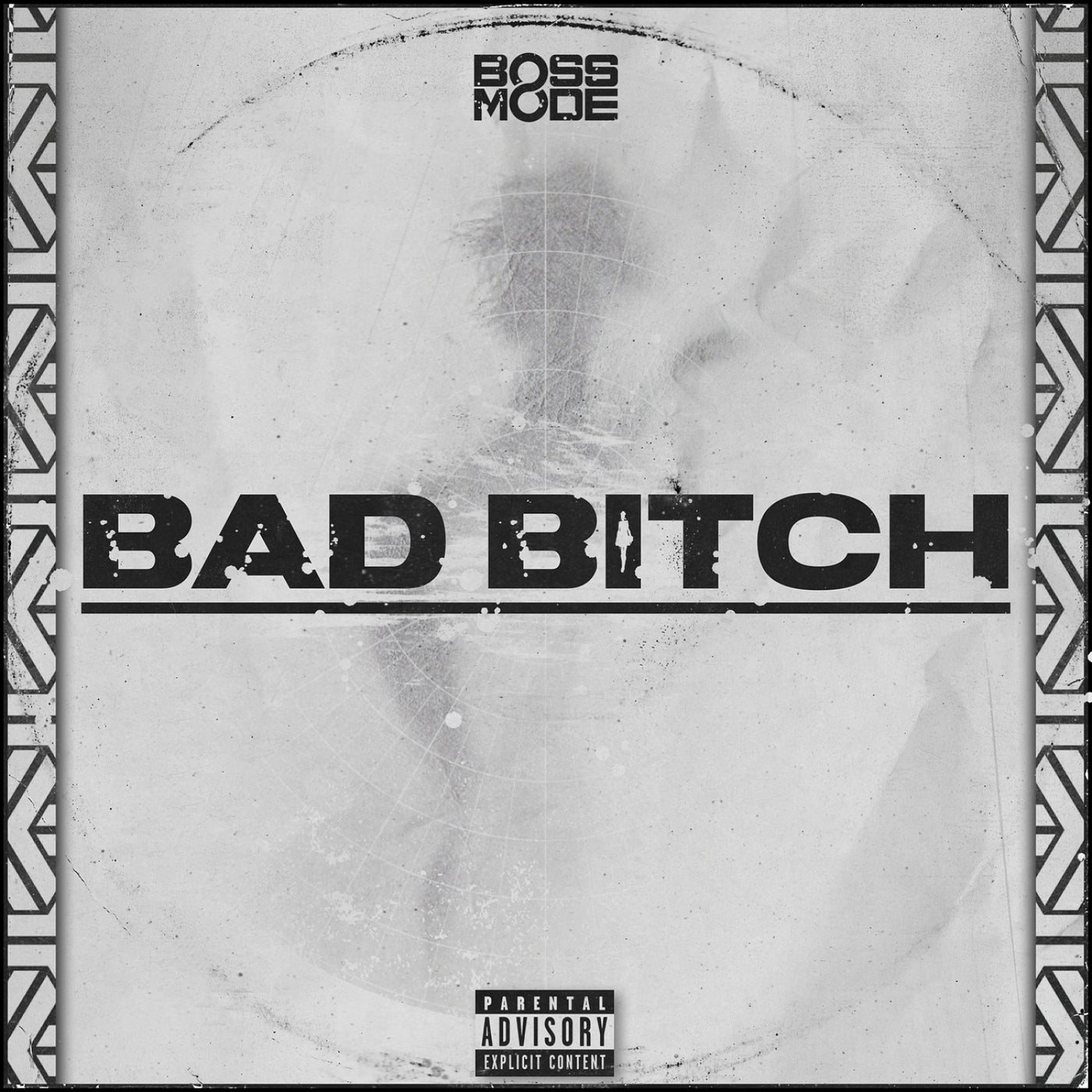 Bad Bitch