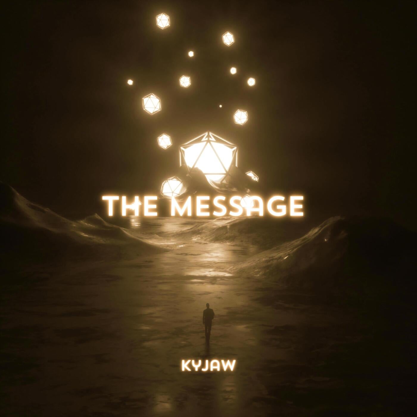 The Message