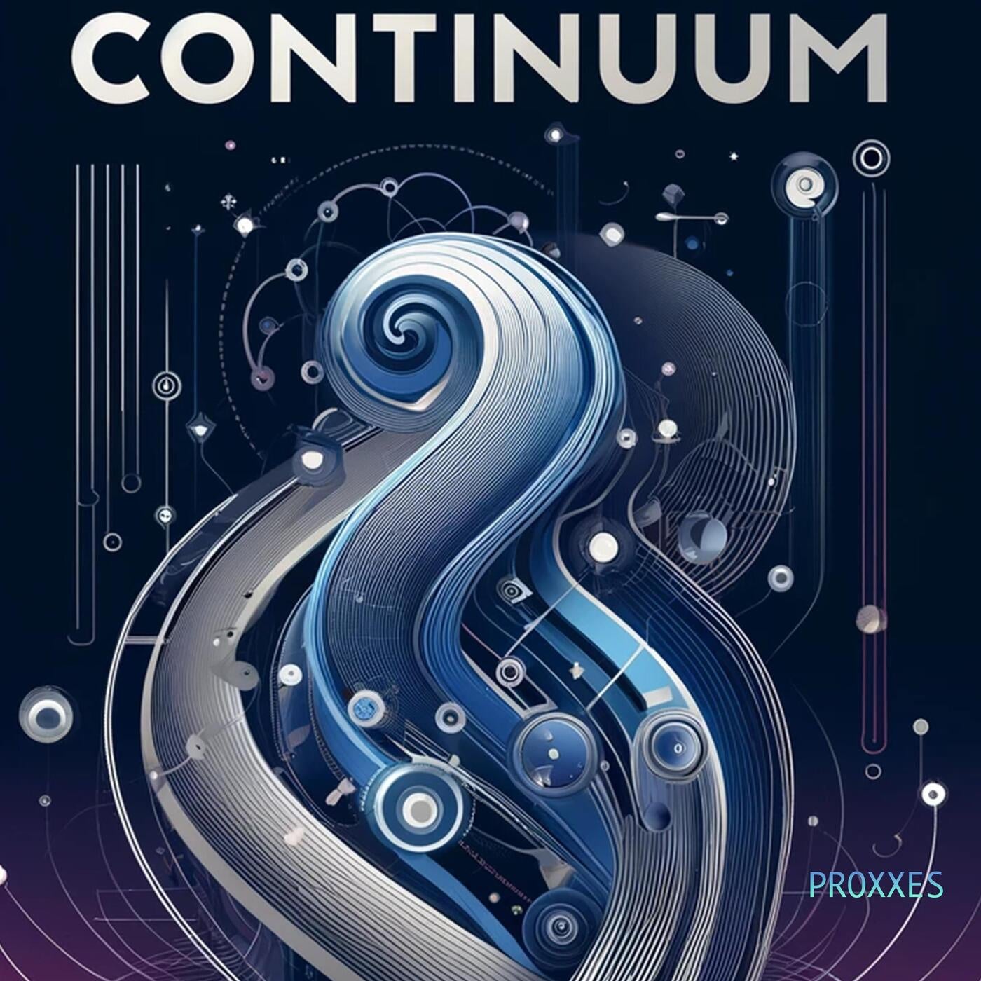 Continuum