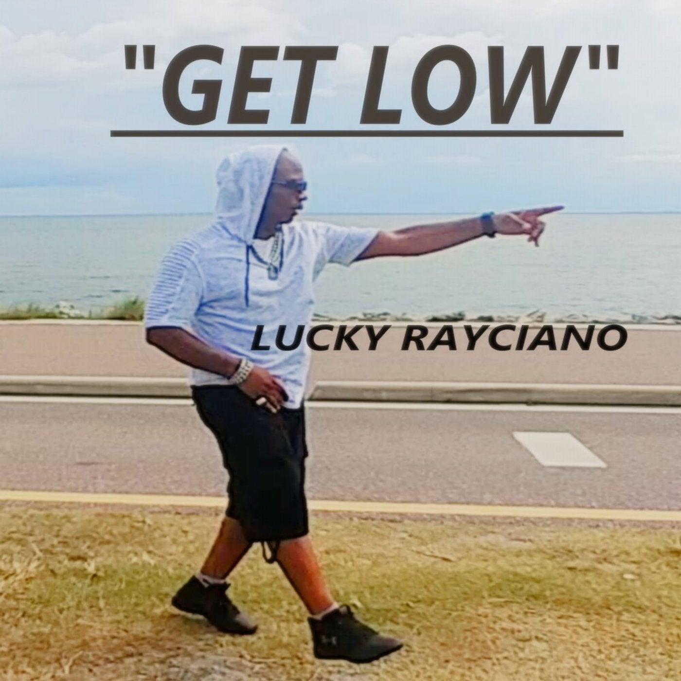 Get Low