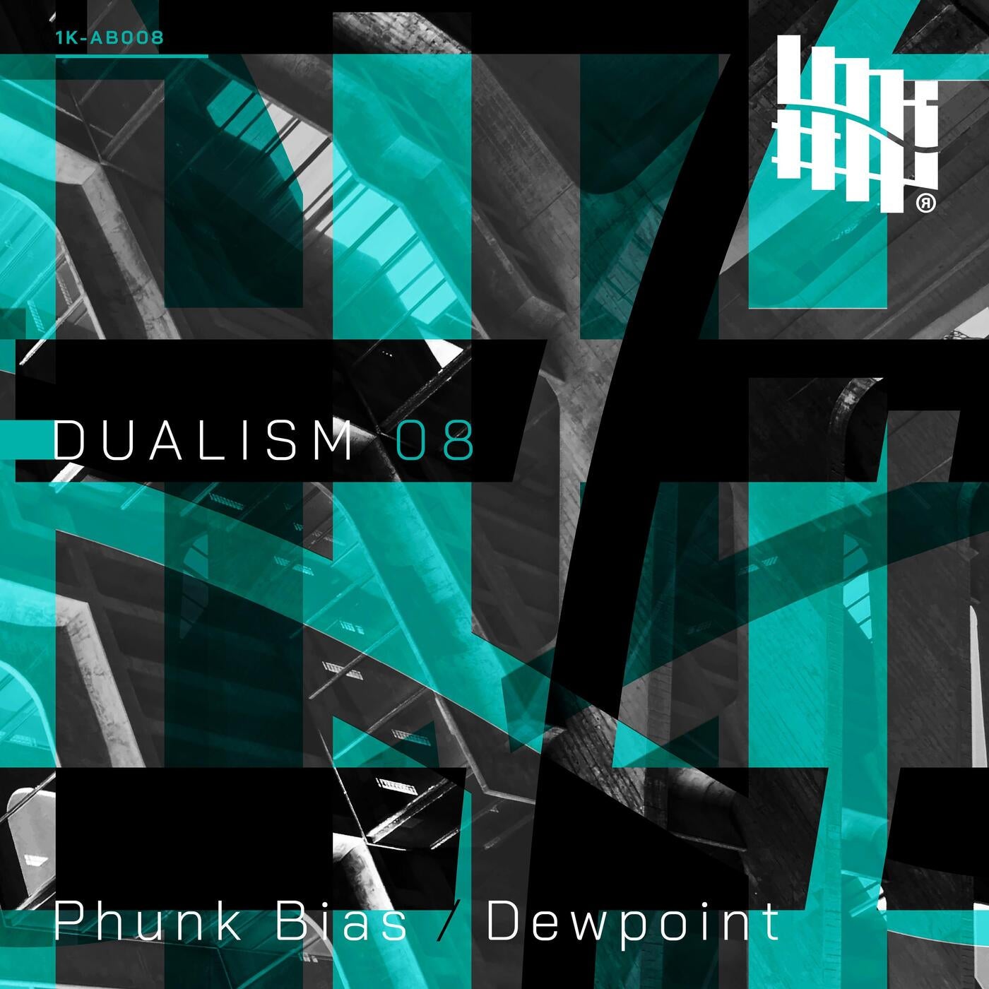 Dualism 08