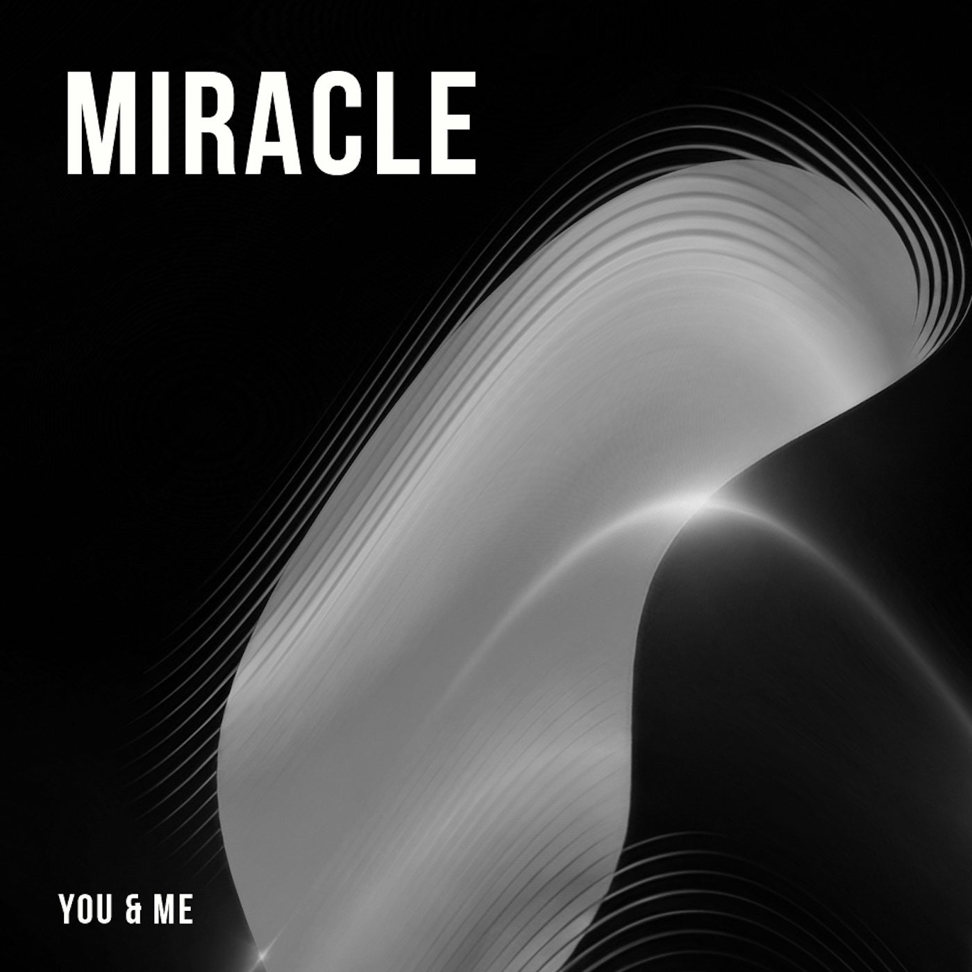 Miracle