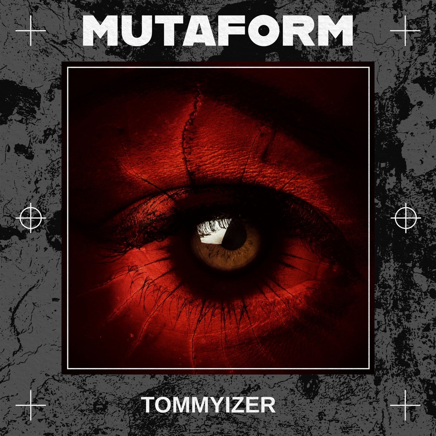 Mutaform