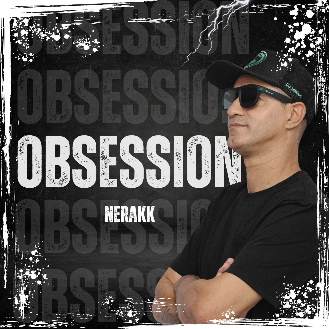 OBSESSION