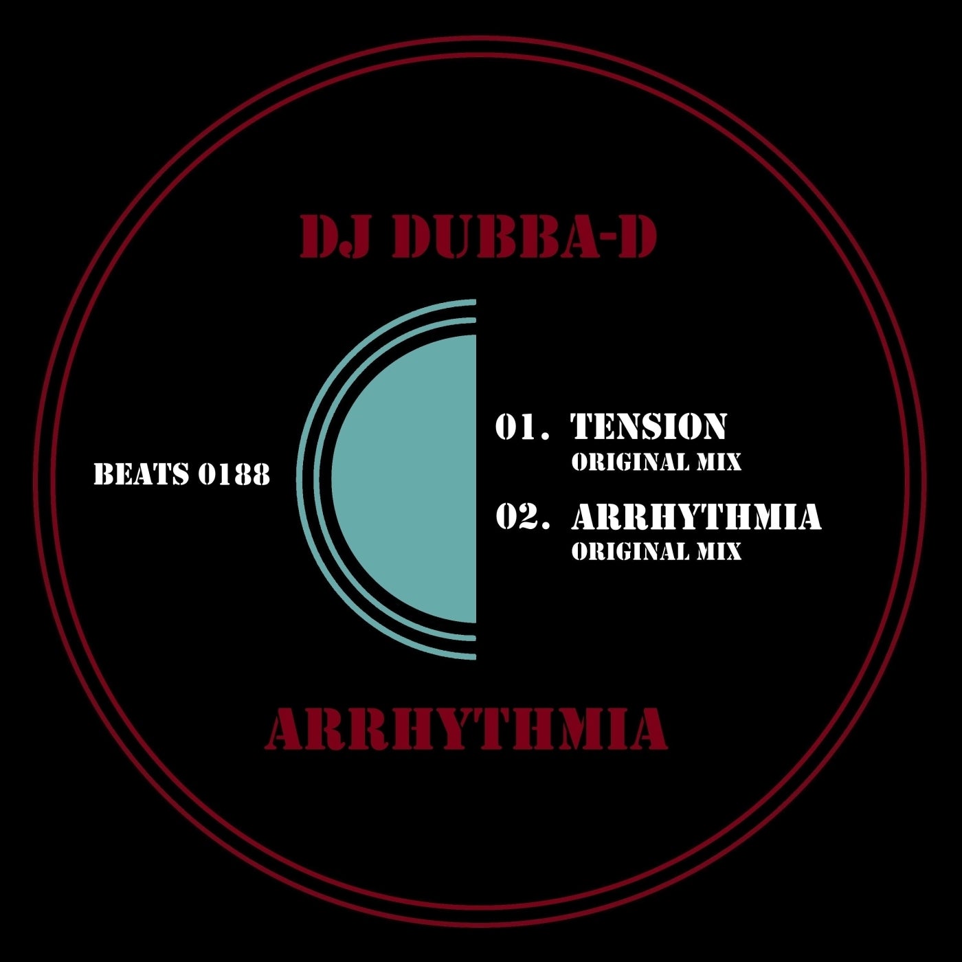 Arrhythmia