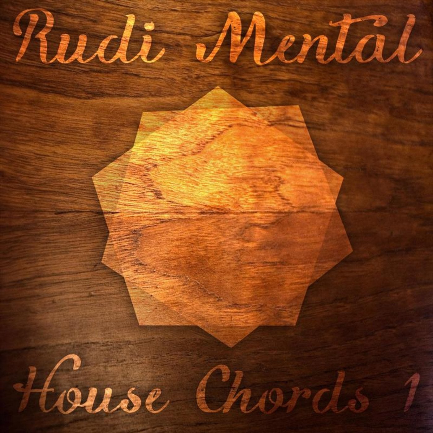 House Chords 1