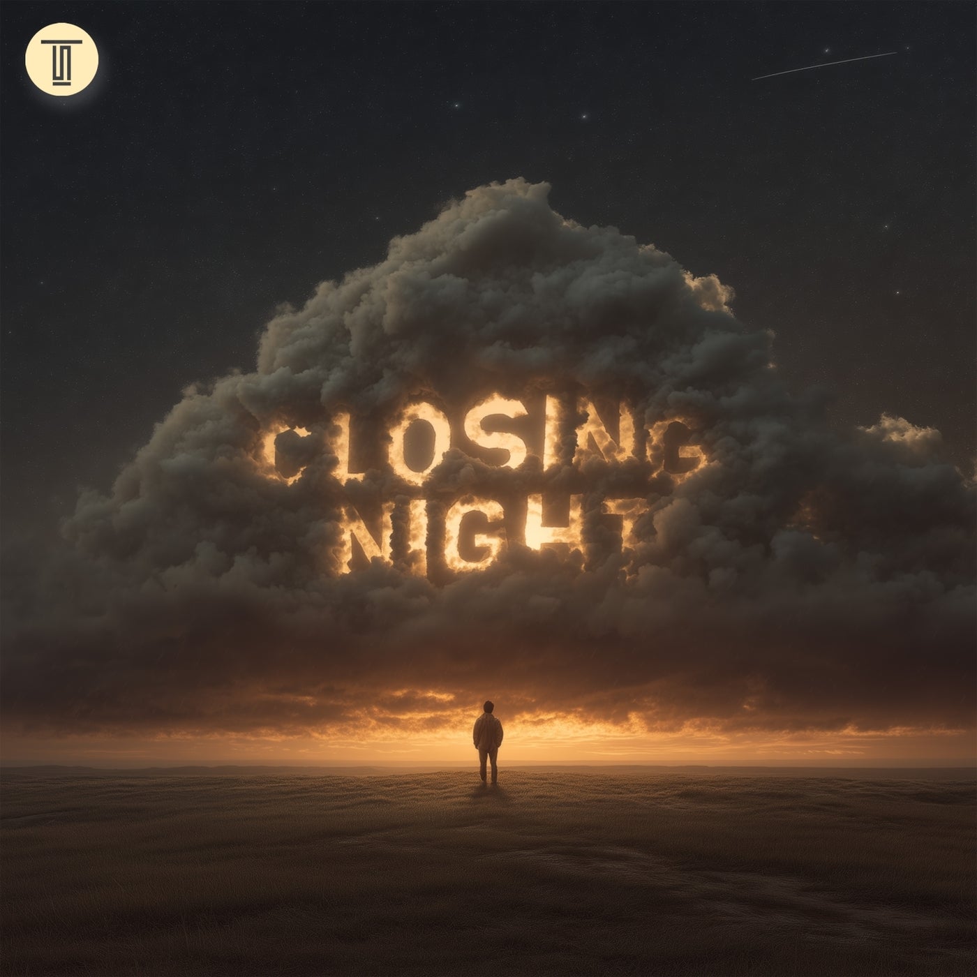 Closing Night