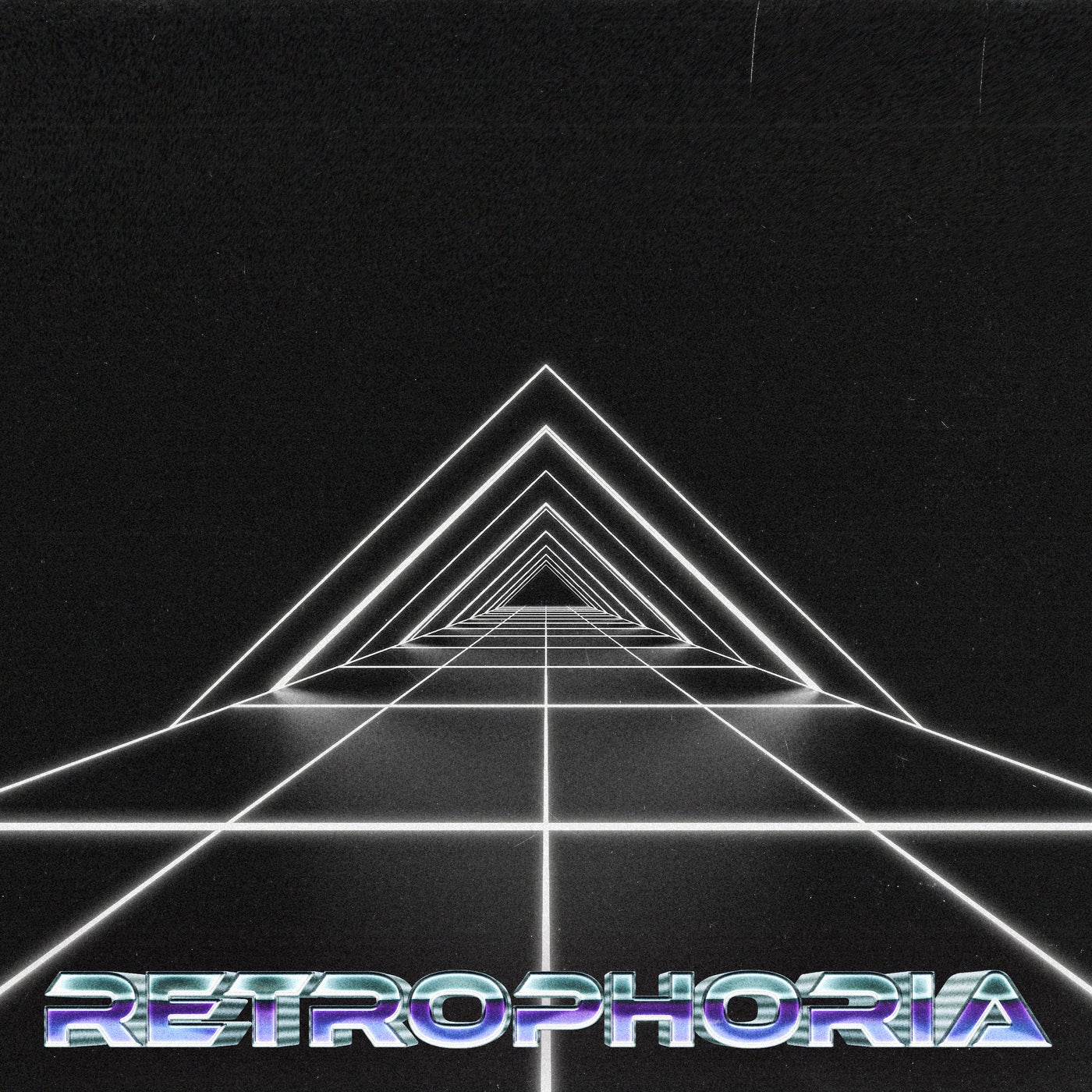 Pyramid