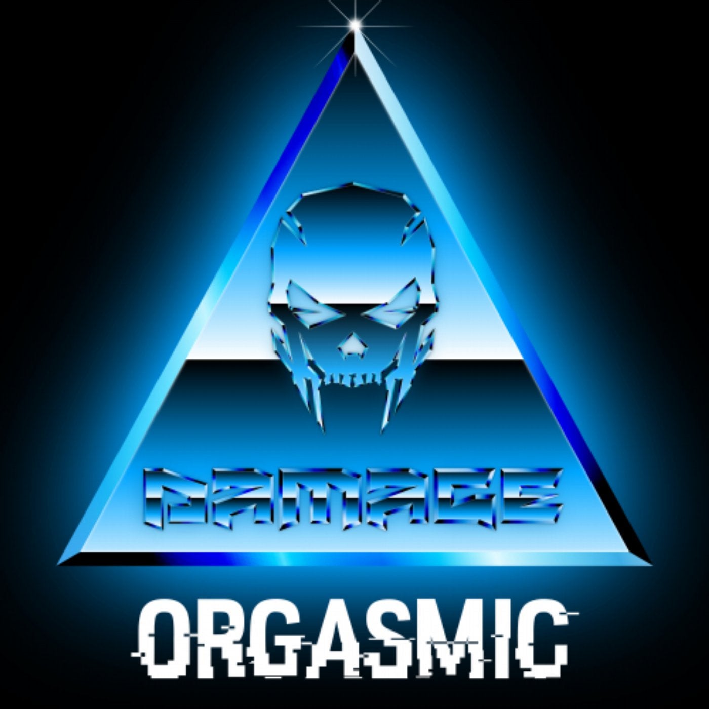 Orgasmic