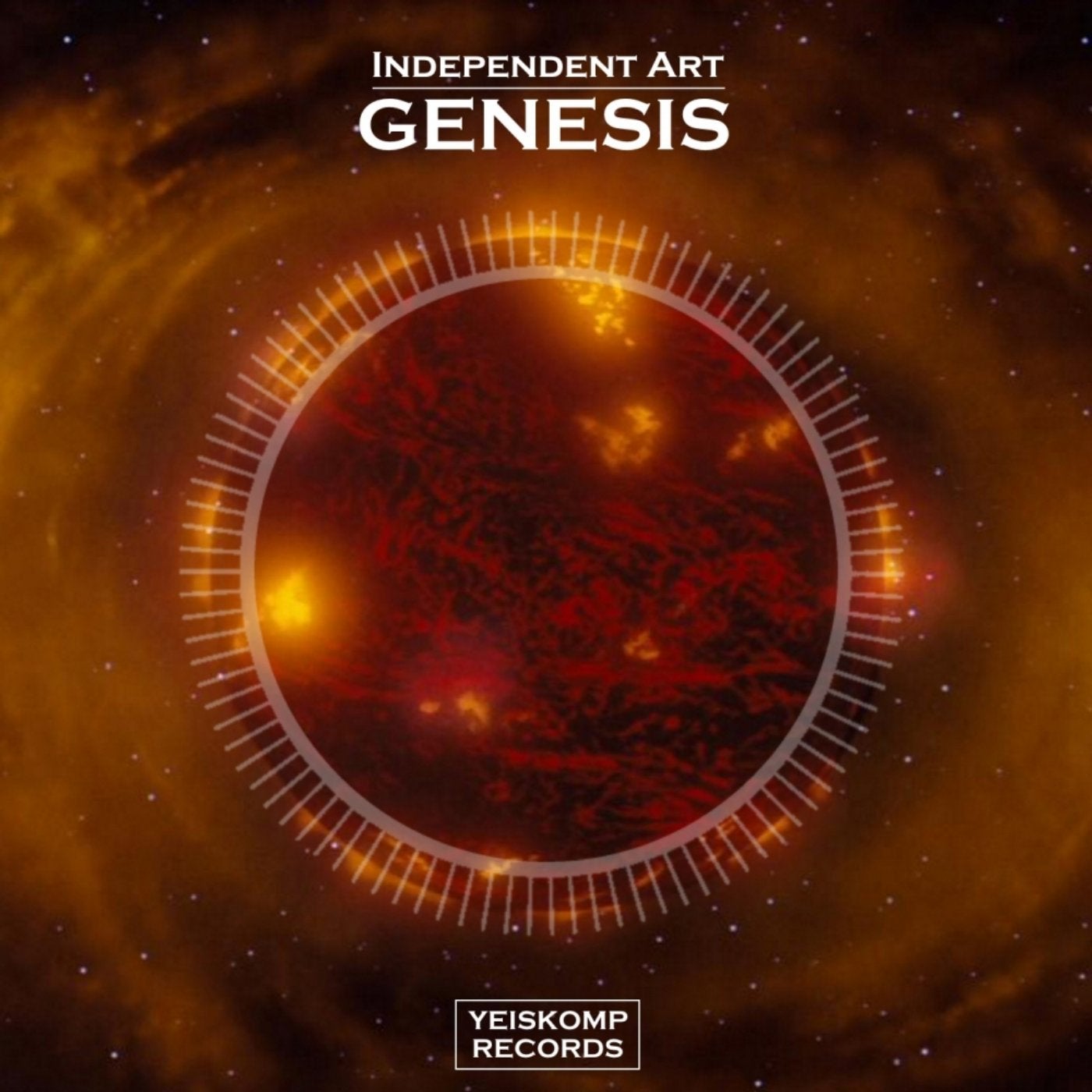 Генезис песня. Genesis Art. Genesis Original. Последний альбом Генезис. Genesis artwork.