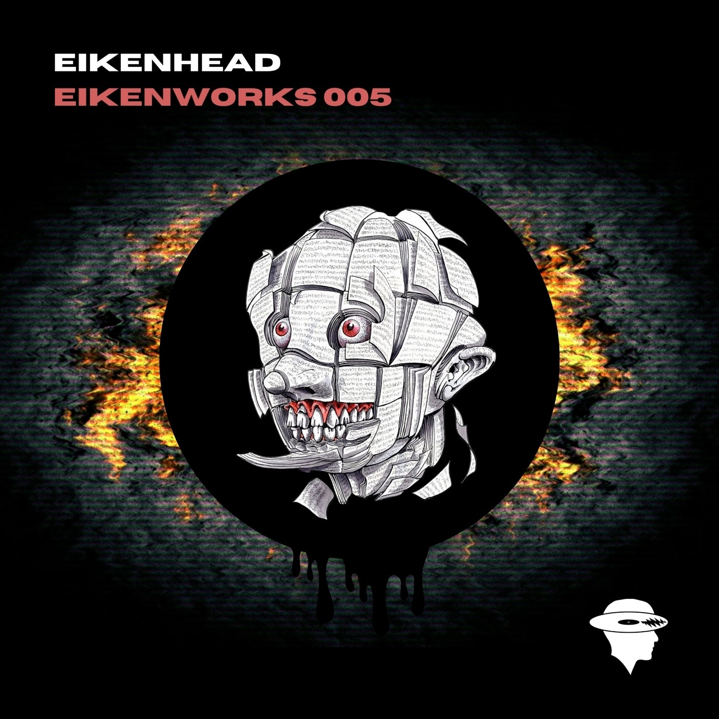 Eikenworks 005