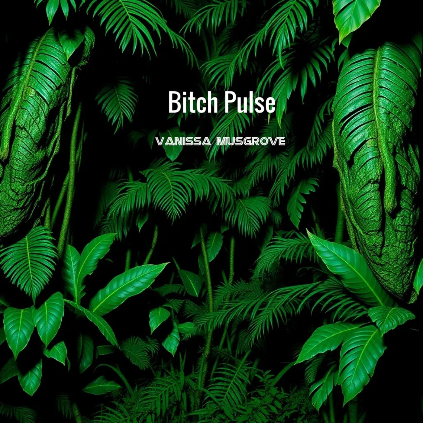 Bitch Pulse
