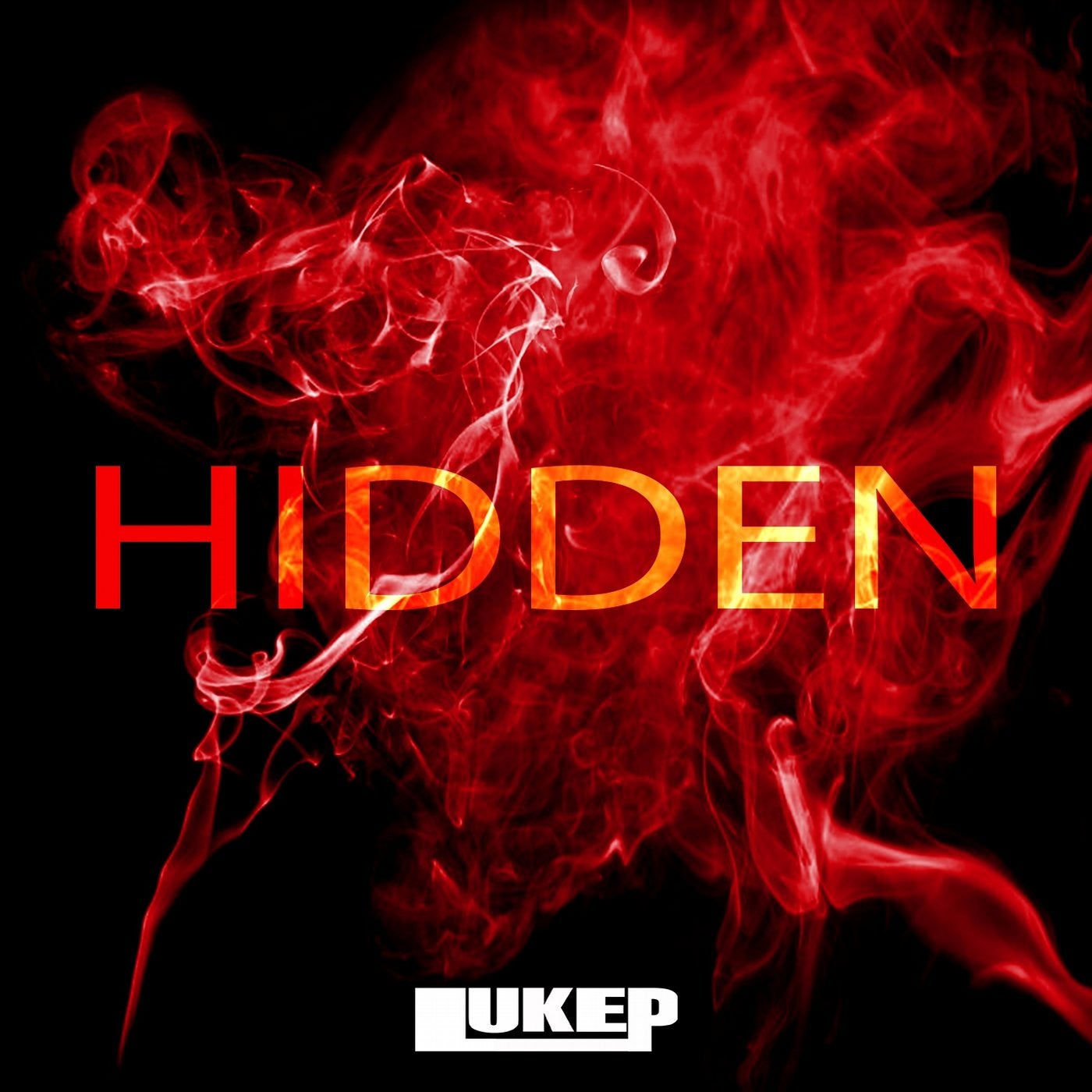 Hidden