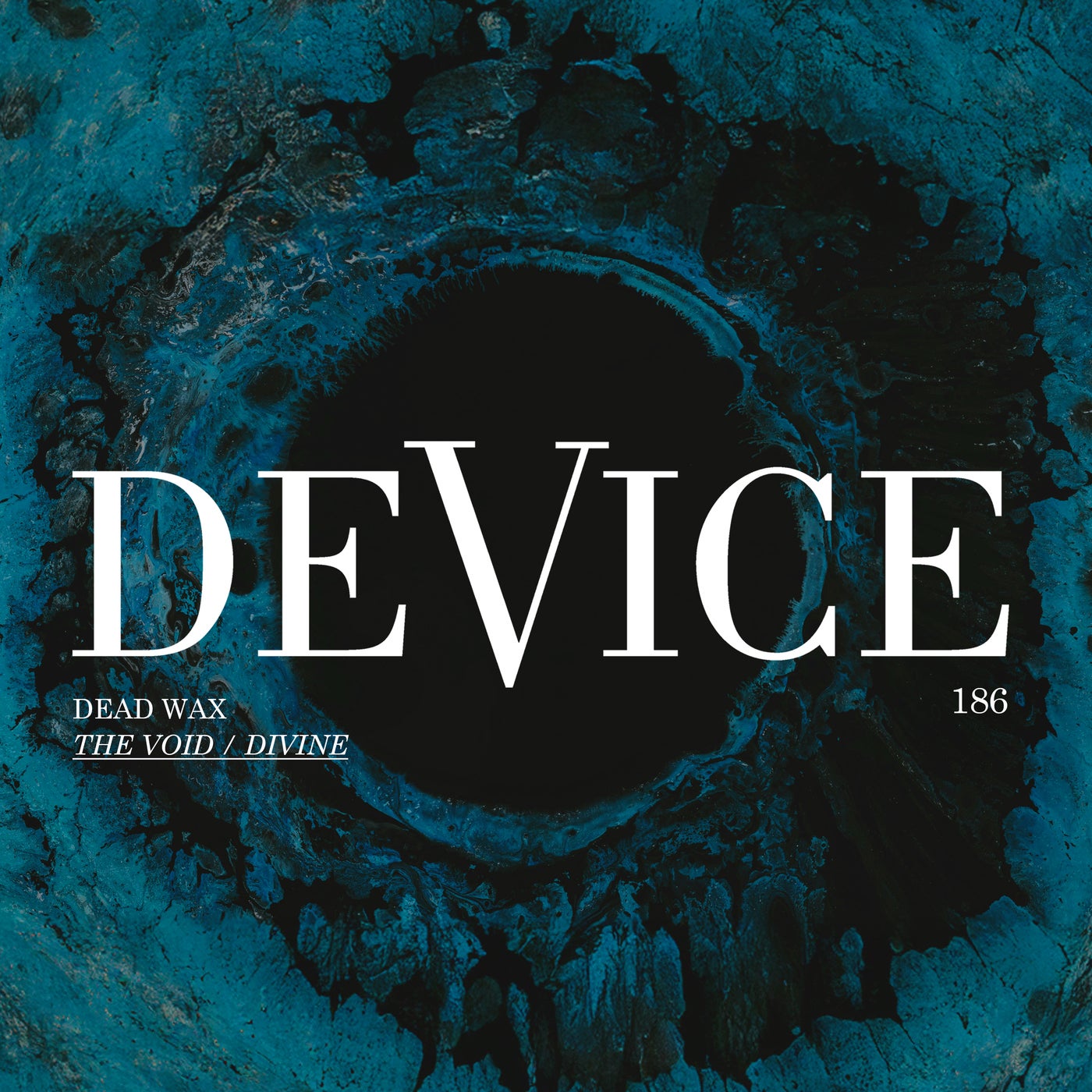 Divine / The Void