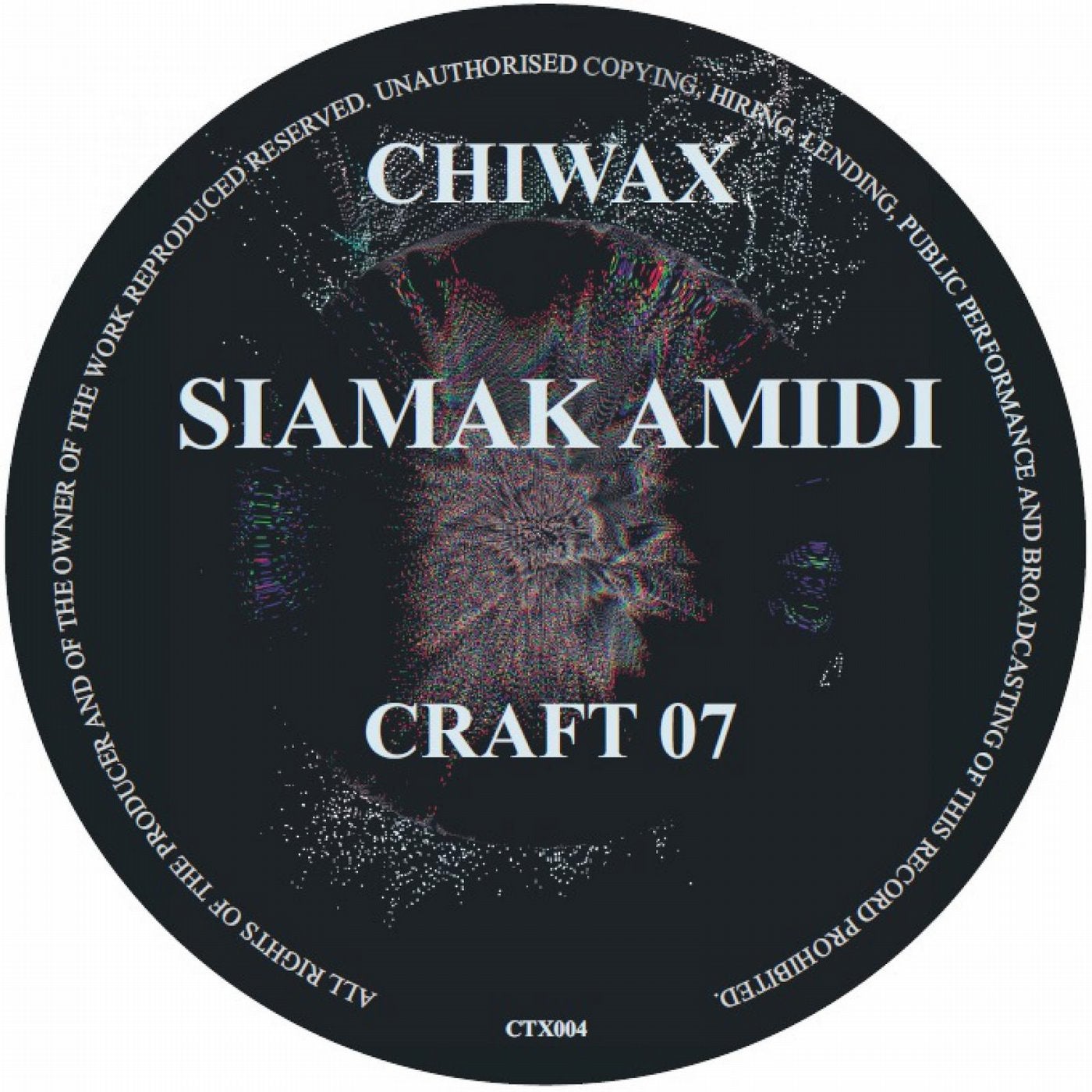 Craft 07