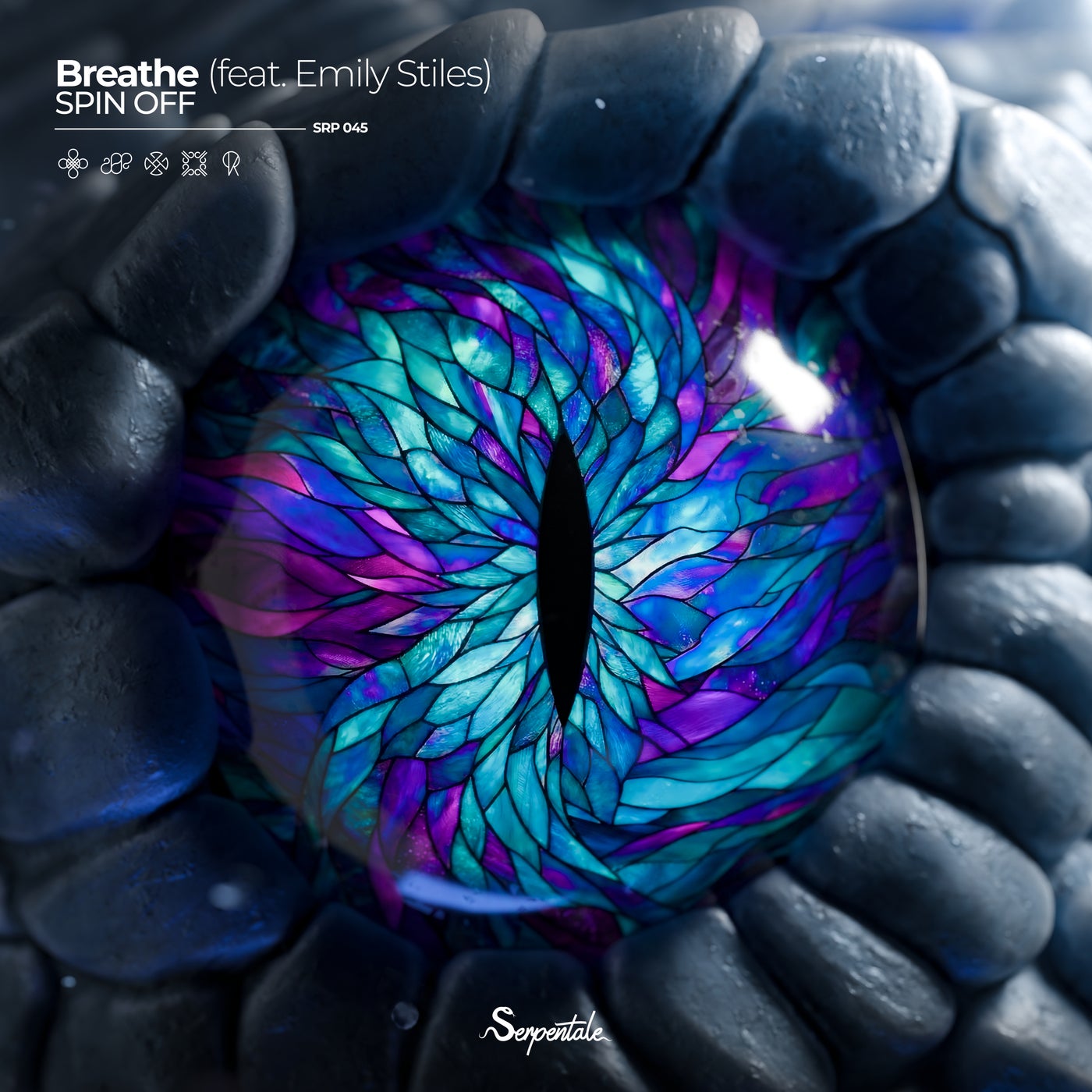 Breathe
