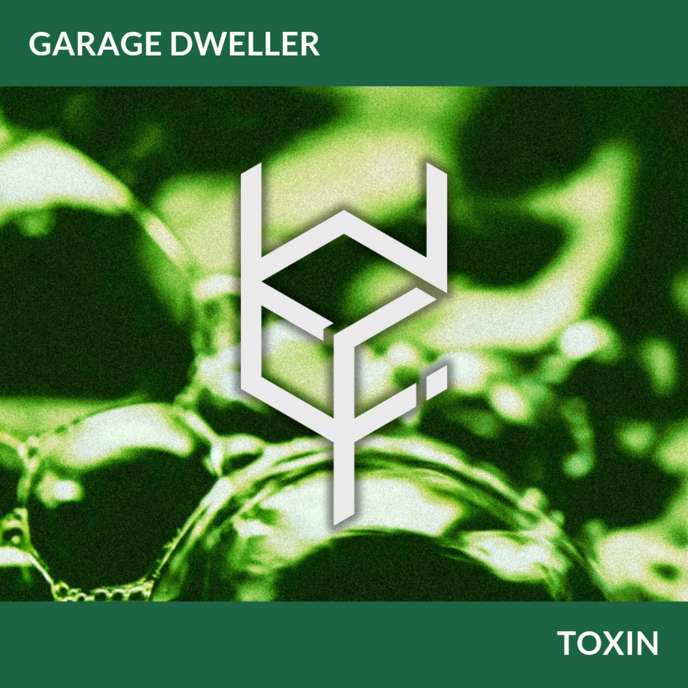 Toxin