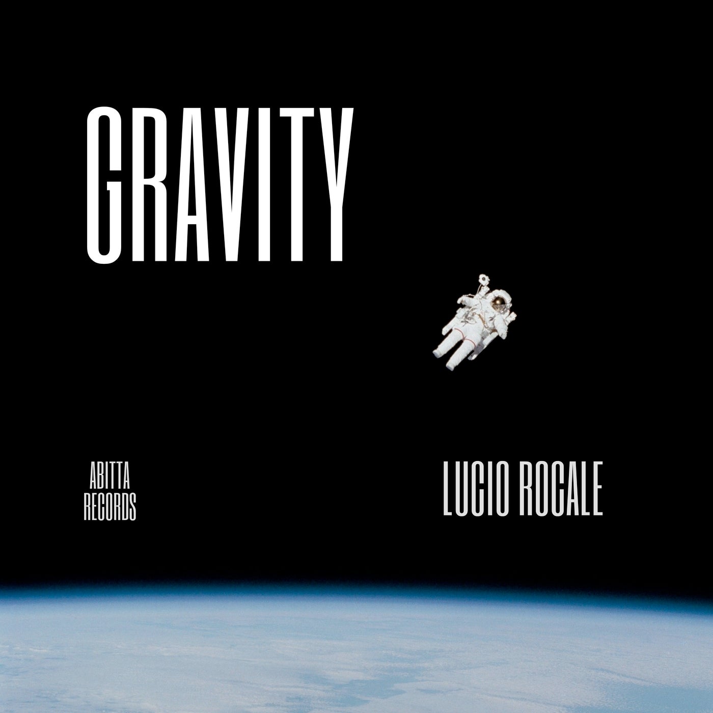 Gravity