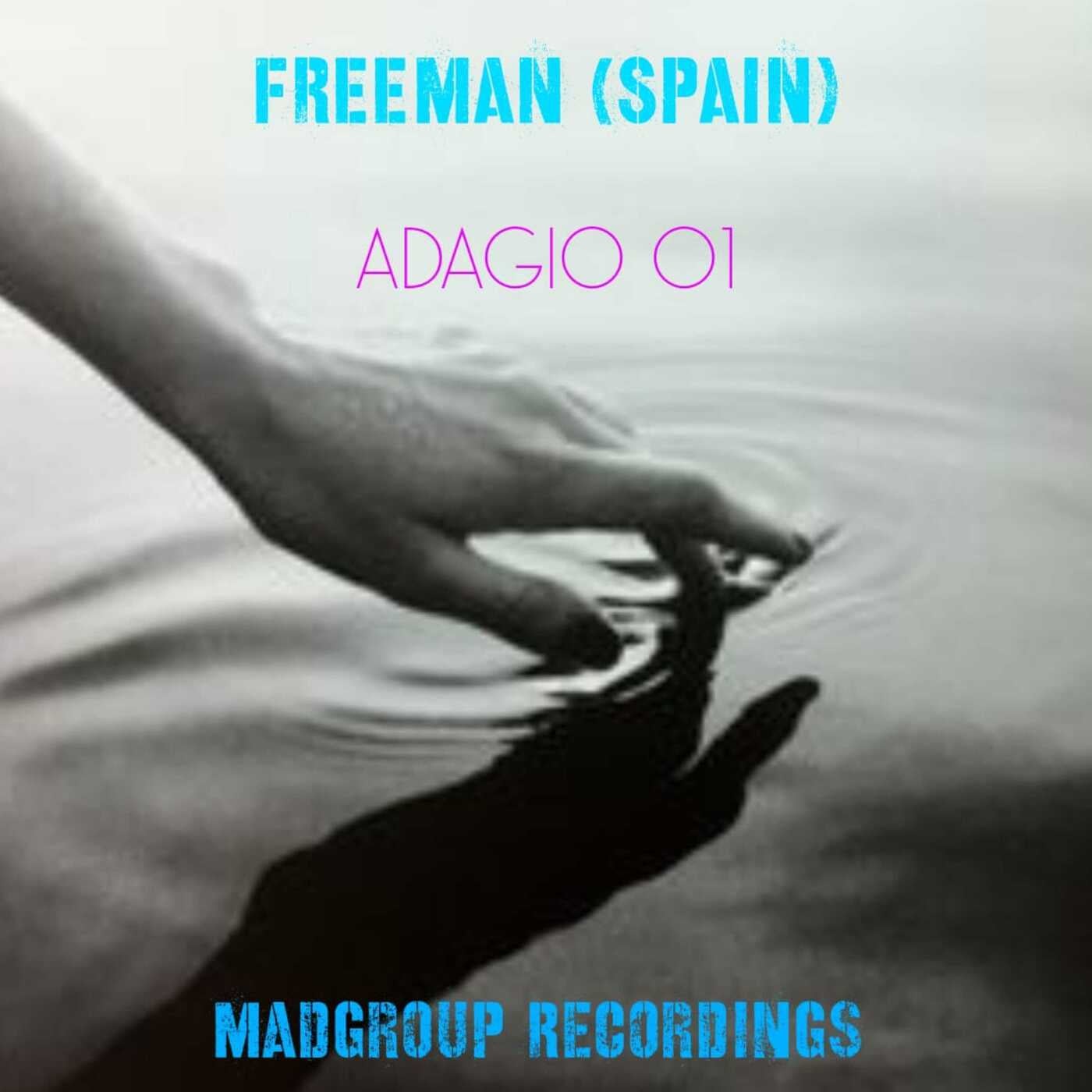 Adagio 01