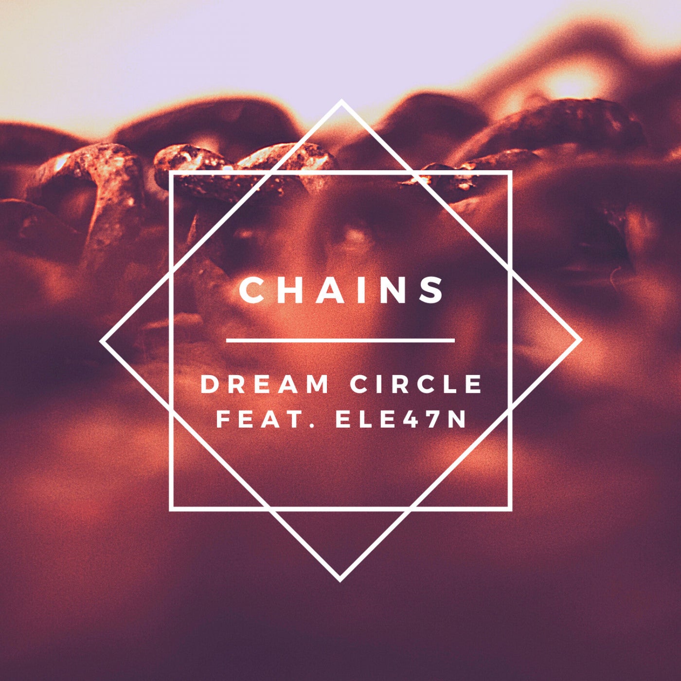 Chains