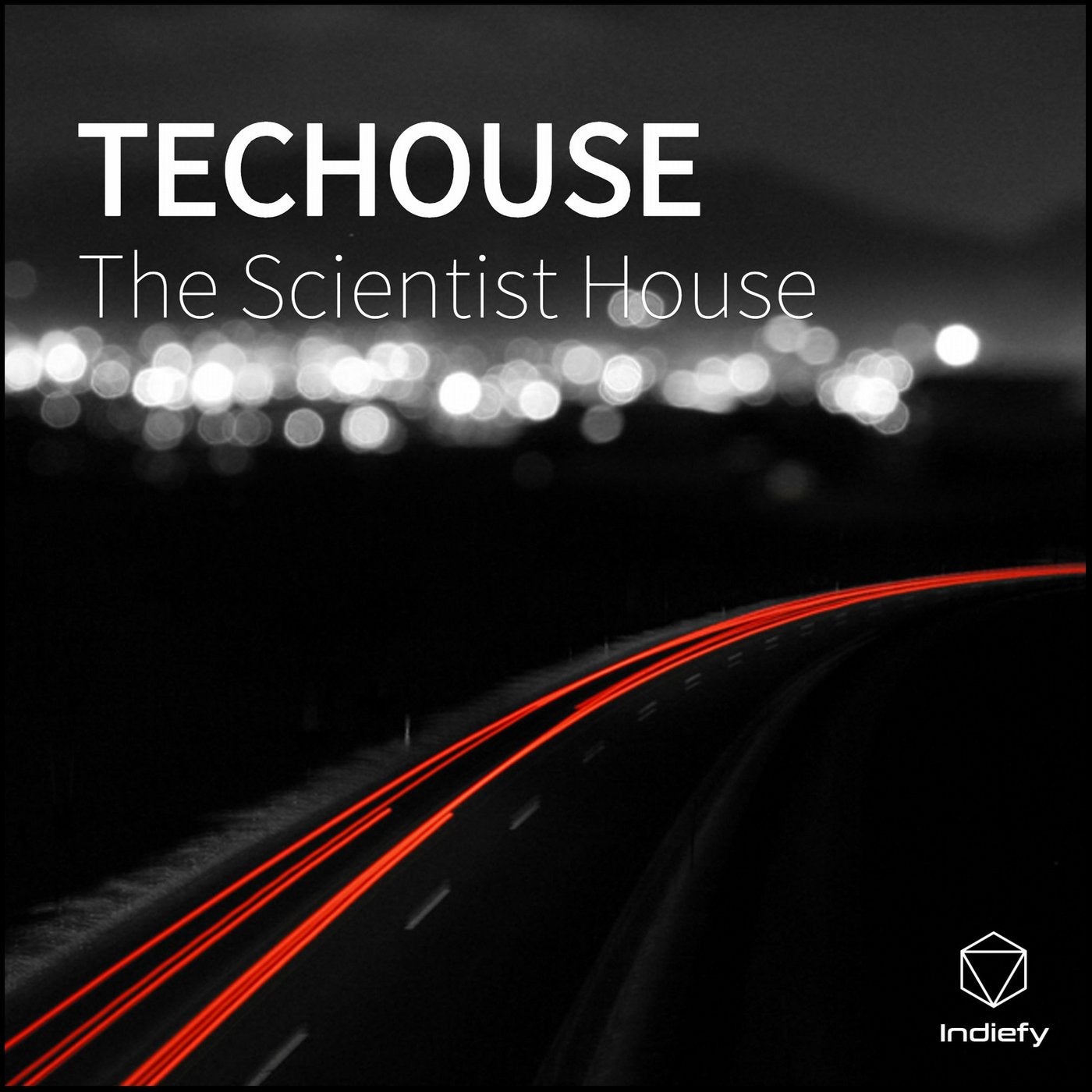 Techhouse