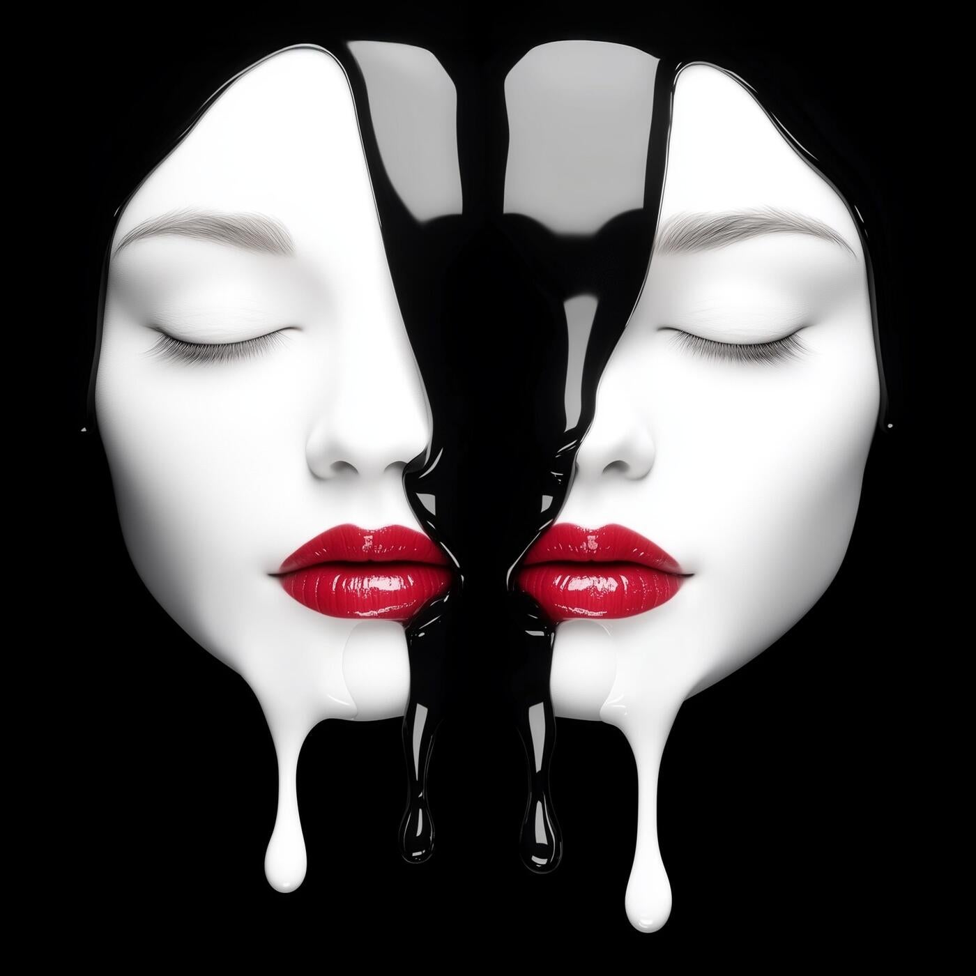72 (Extended Mix)