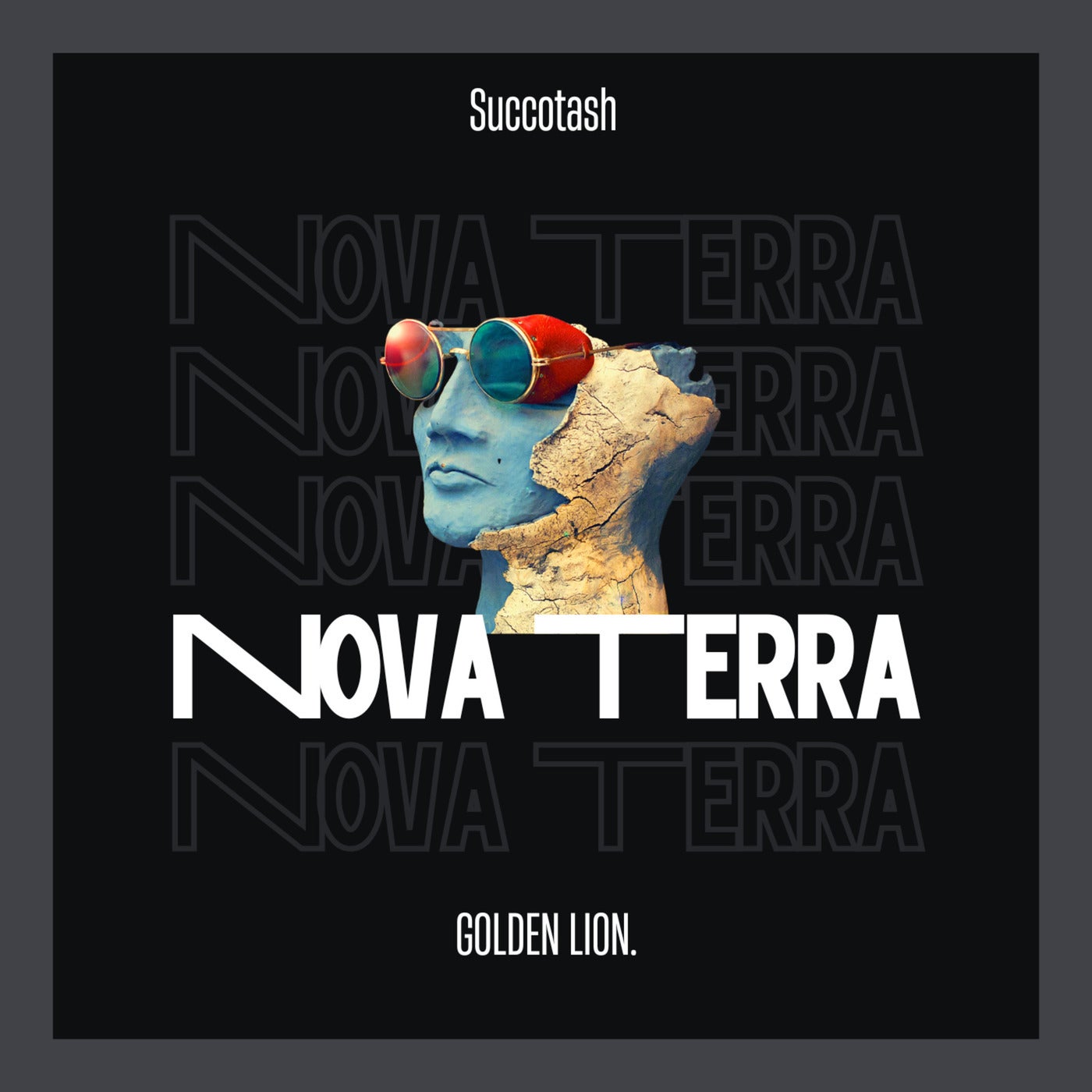 Nova Terra