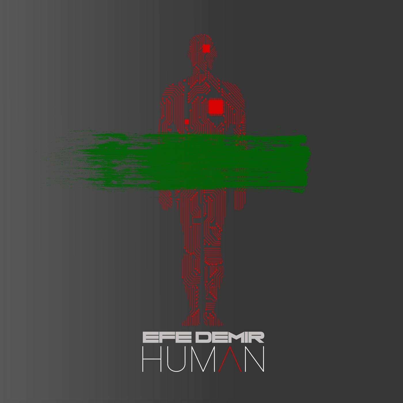 Human