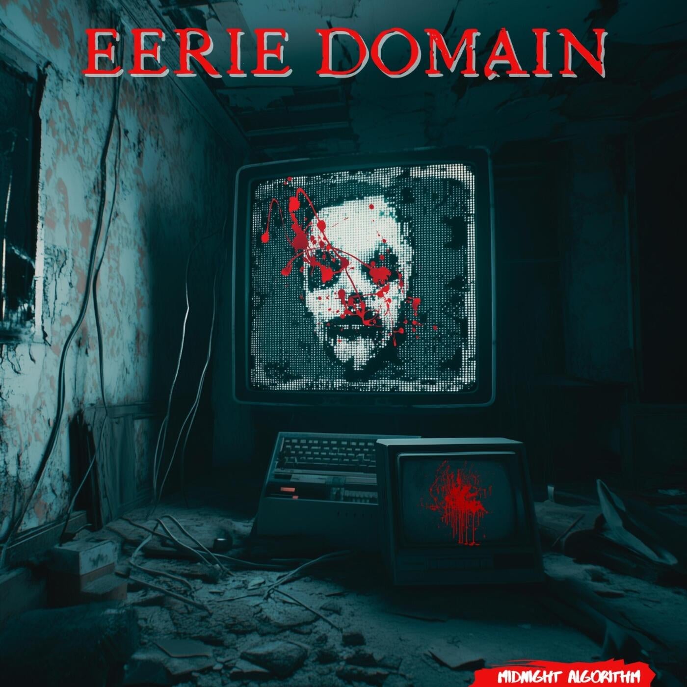 Eerie Domain