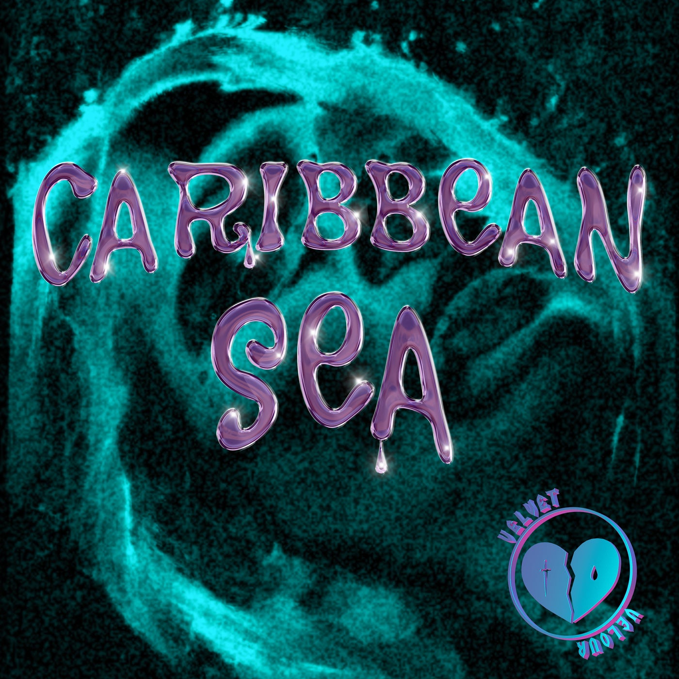 CARIBBEAN SEA