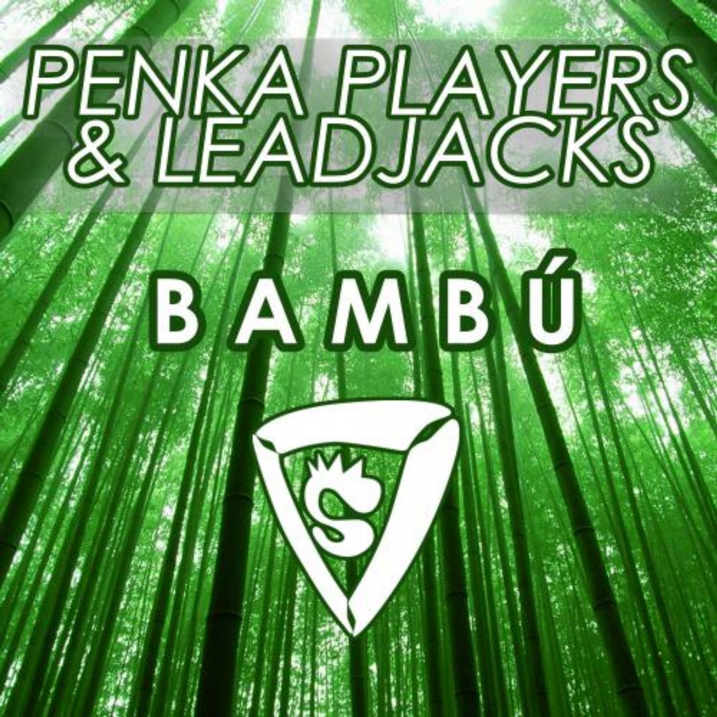 Bambu