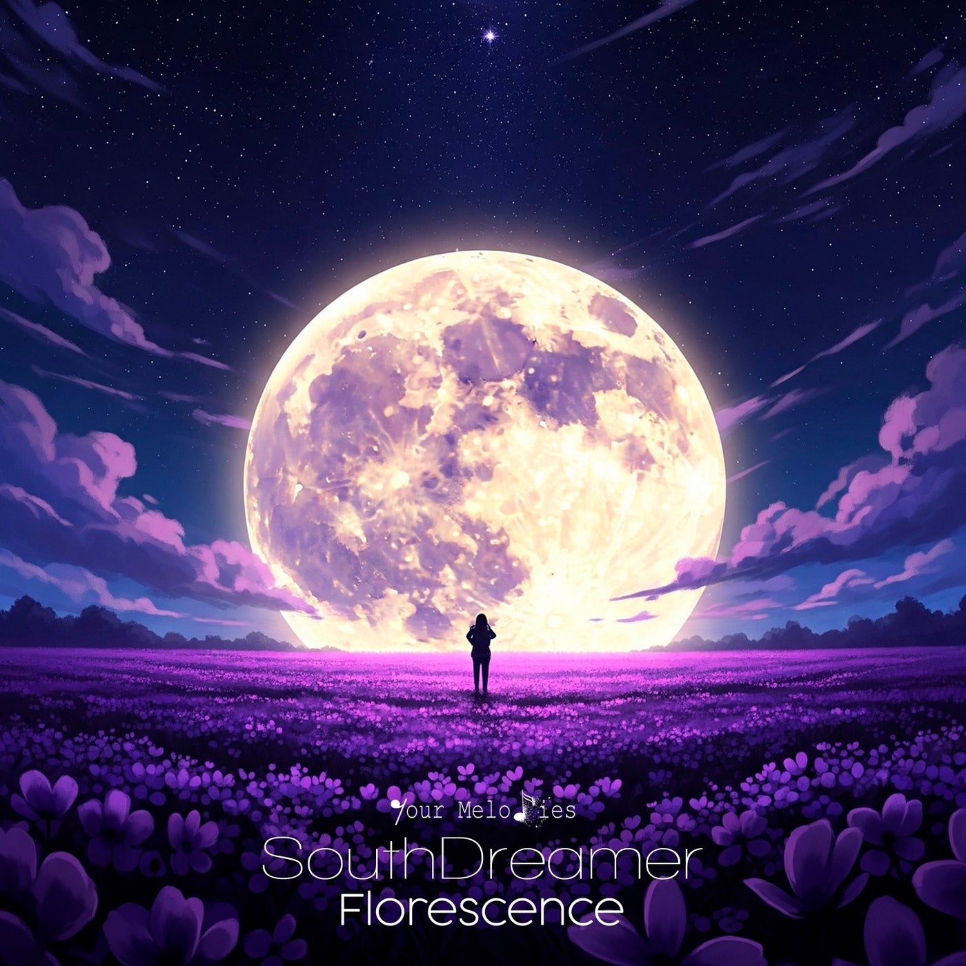 www.beatport.com