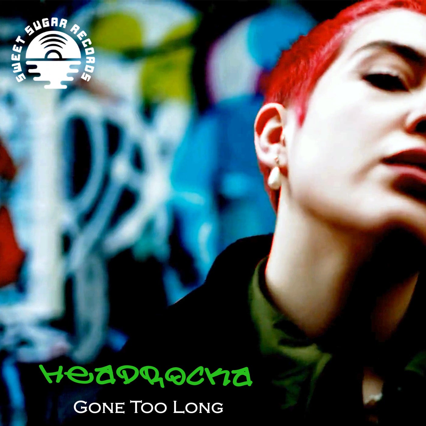 Gone Too Long