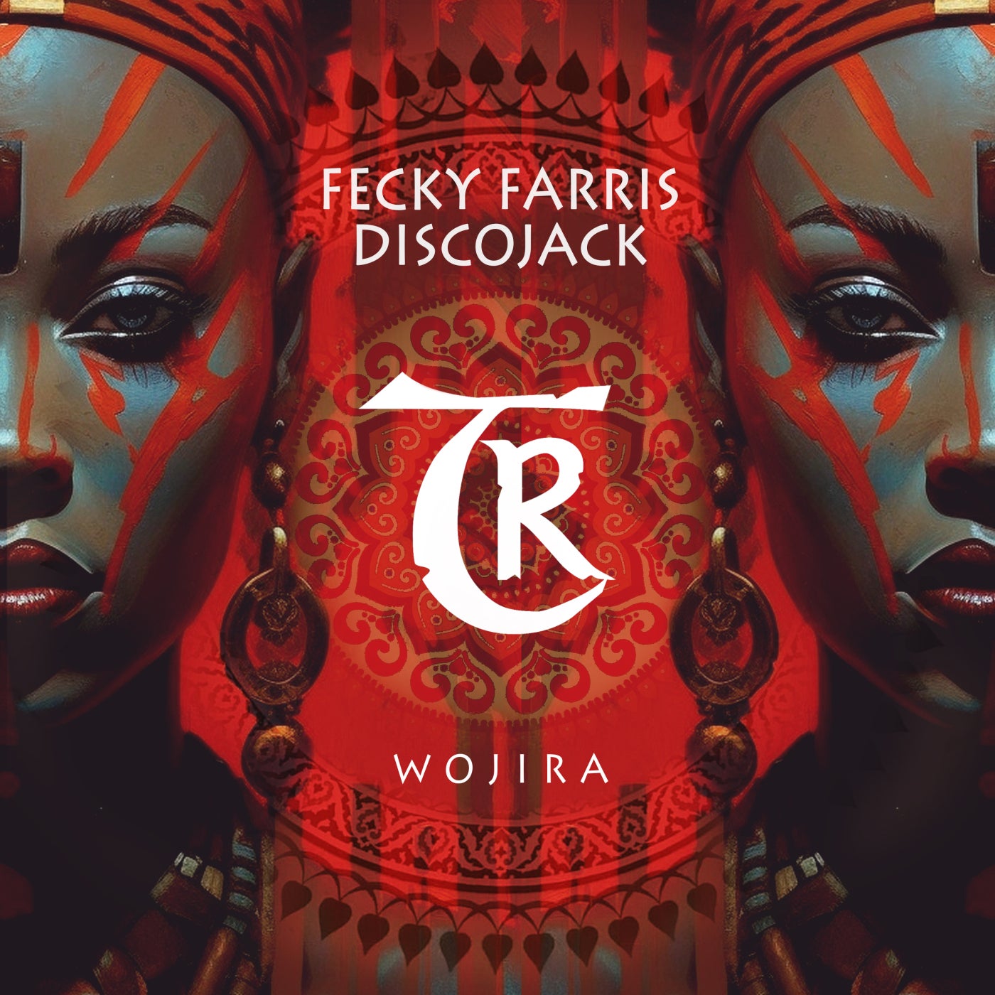 Wojira