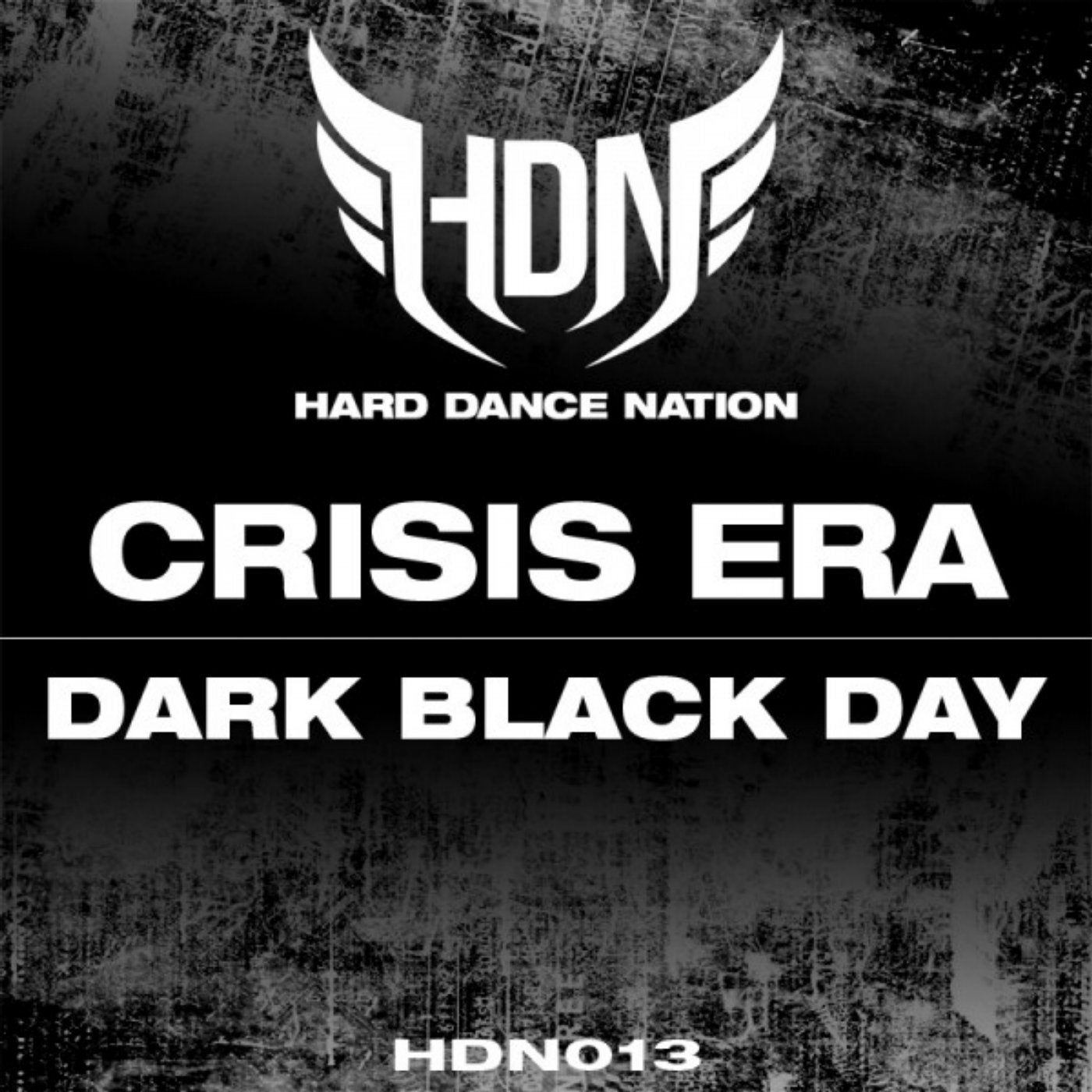 Bright tomorrow. Crisis era - Prelude. Zardonic & Messinian - Survive. Black Day.