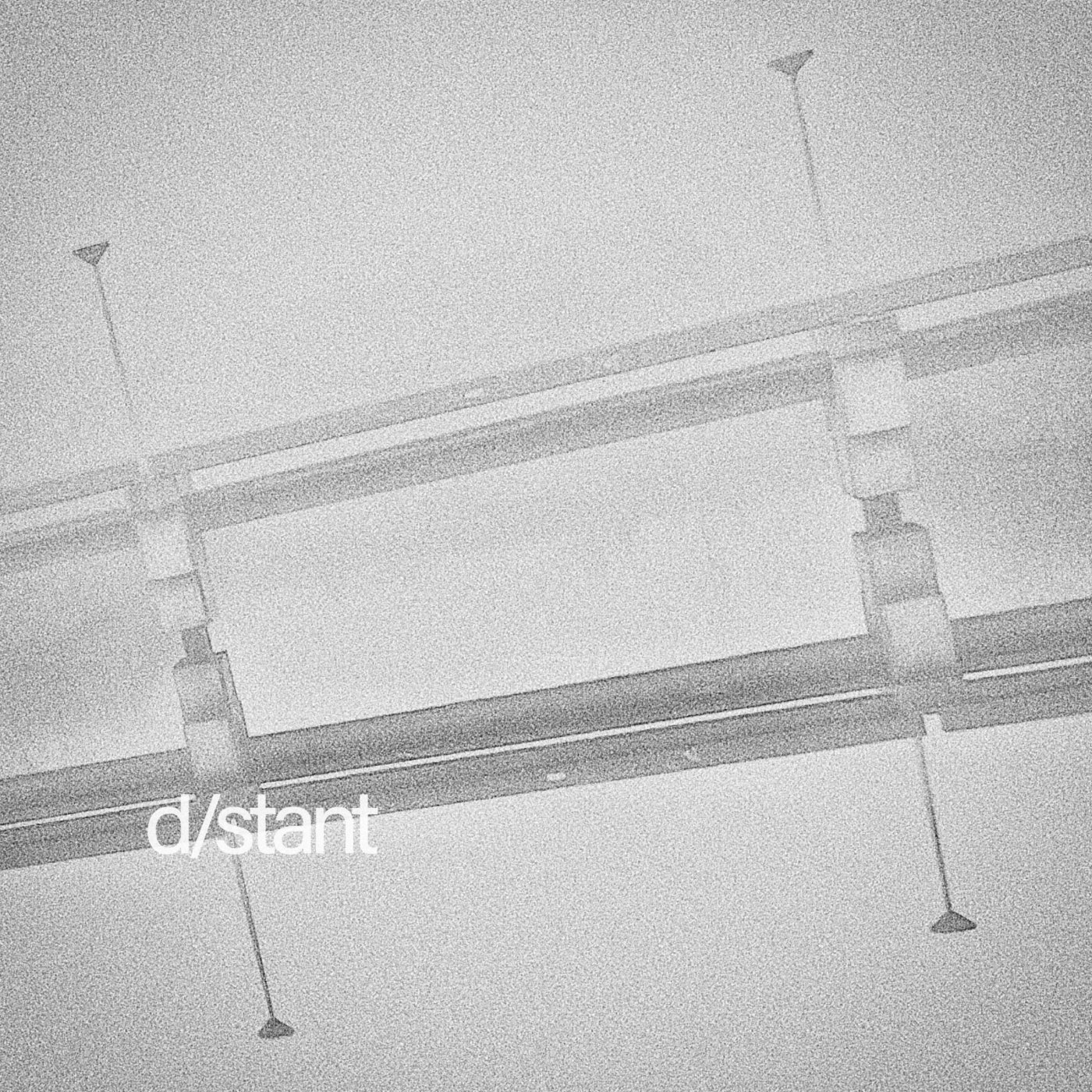 Signal