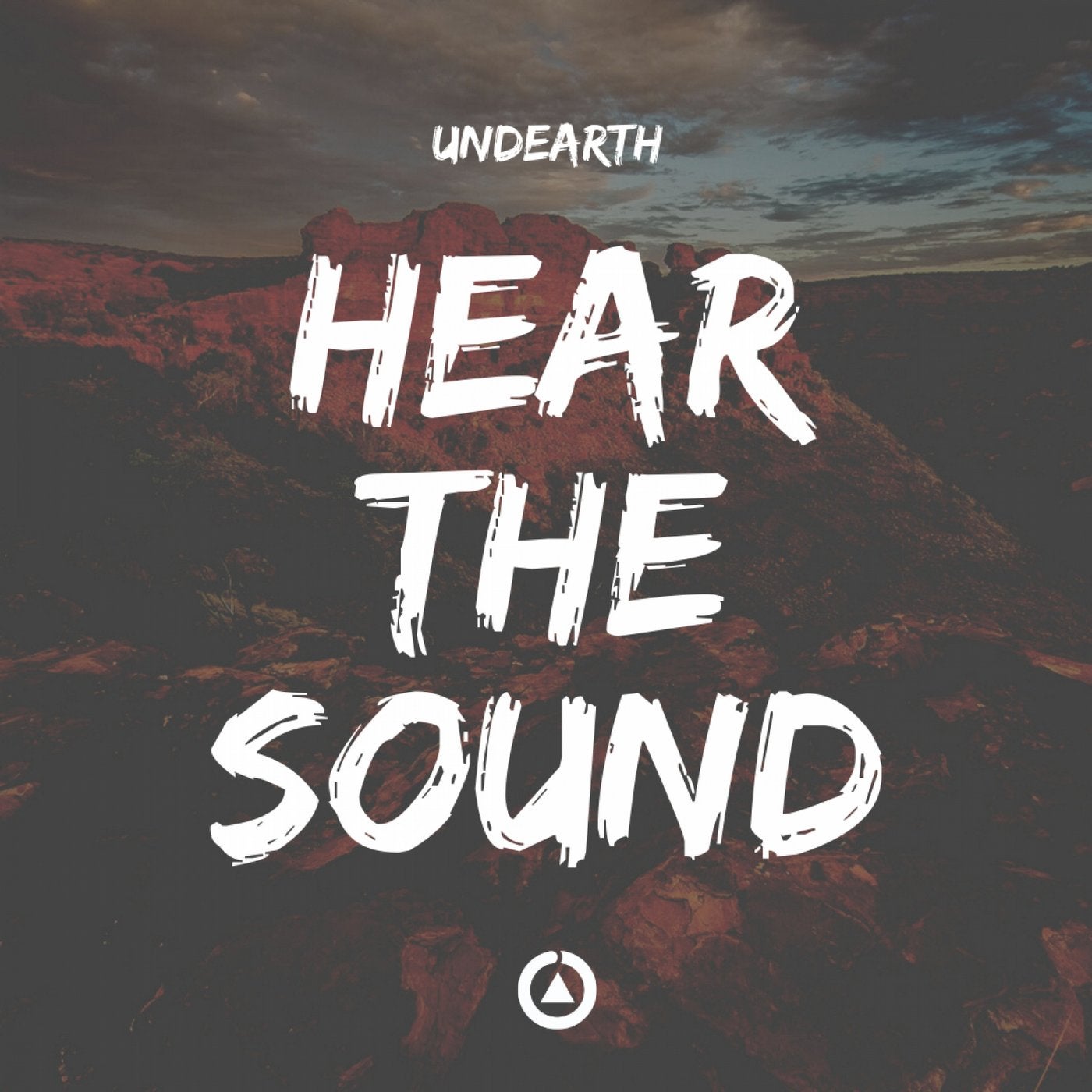 Hear The Sound